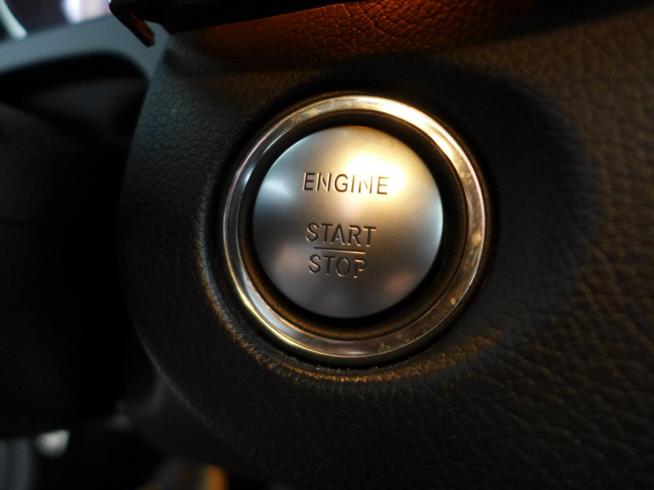 Mercedes-Benz E-Class E350 Sport Sedan 2016