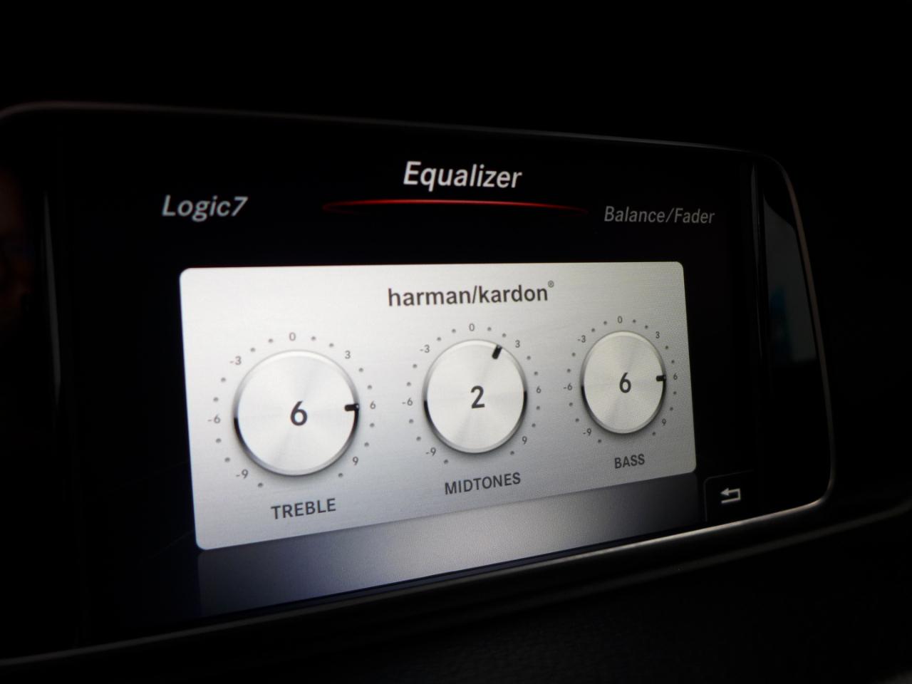 Mercedes-Benz E-Class E350 Sport Sedan 2016