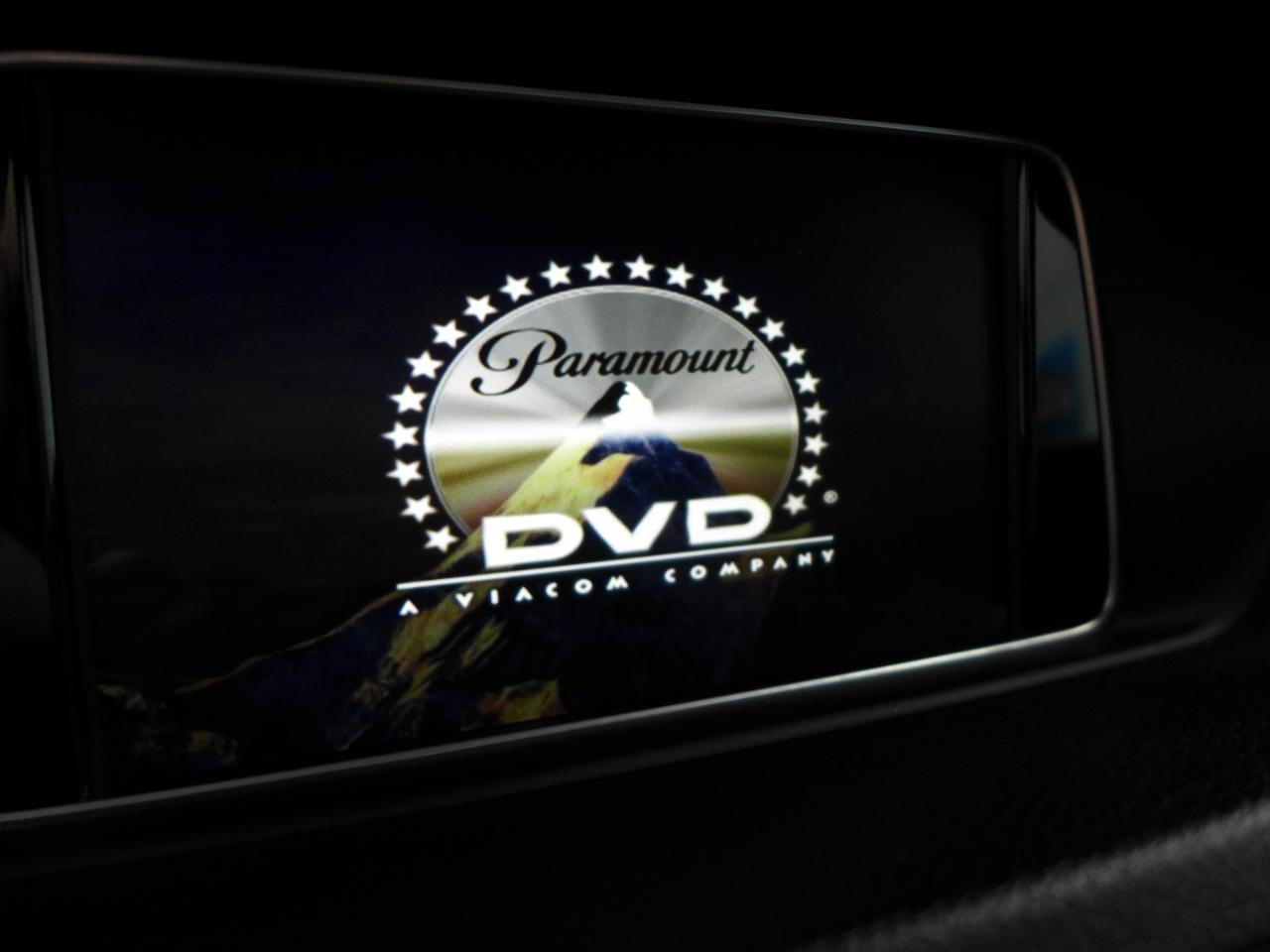 Mercedes-Benz E-Class E350 Sport Sedan 2016