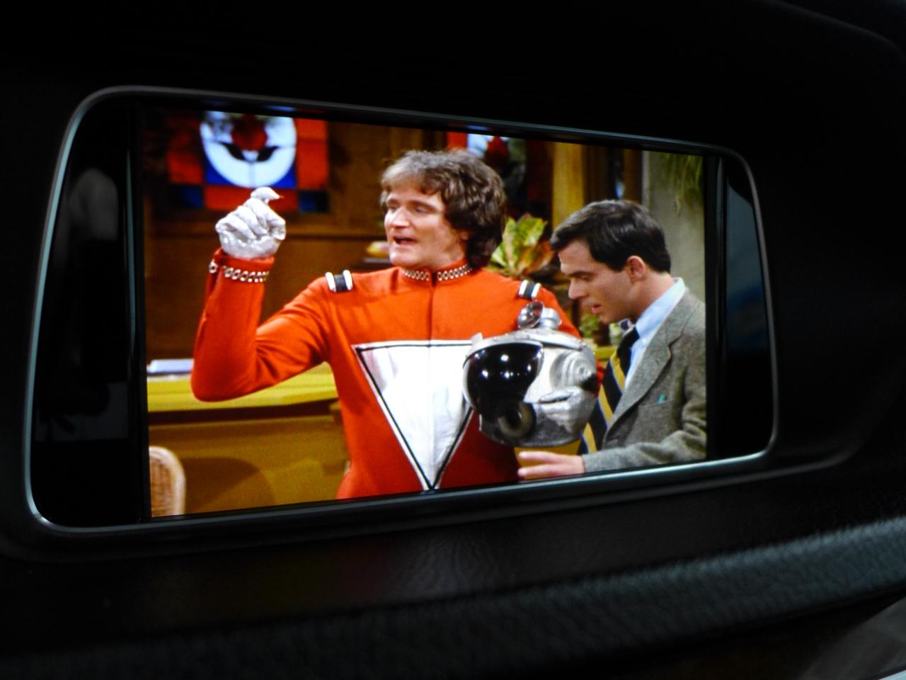 Mercedes-Benz E-Class E350 Sport Sedan 2016