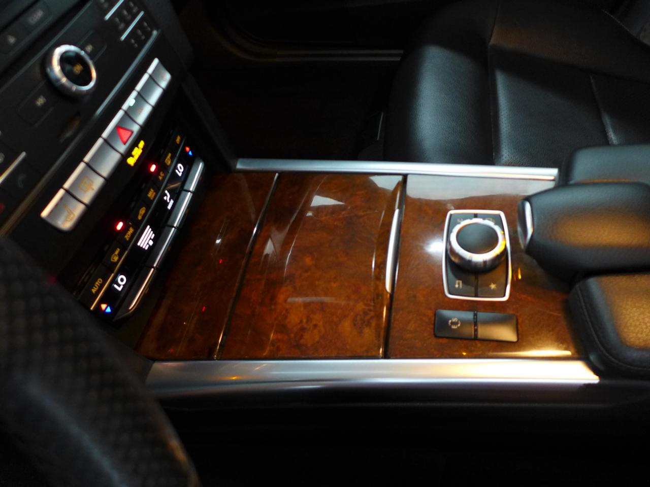 Mercedes-Benz E-Class E350 Sport Sedan 2016