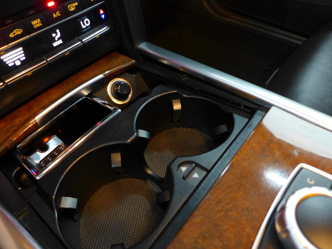 Mercedes-Benz E-Class E350 Sport Sedan 2016