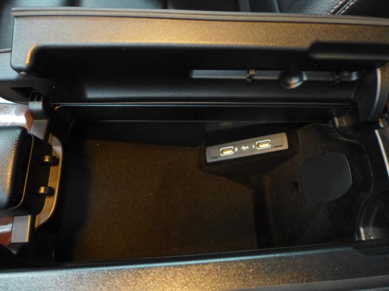 Mercedes-Benz E-Class E350 Sport Sedan 2016