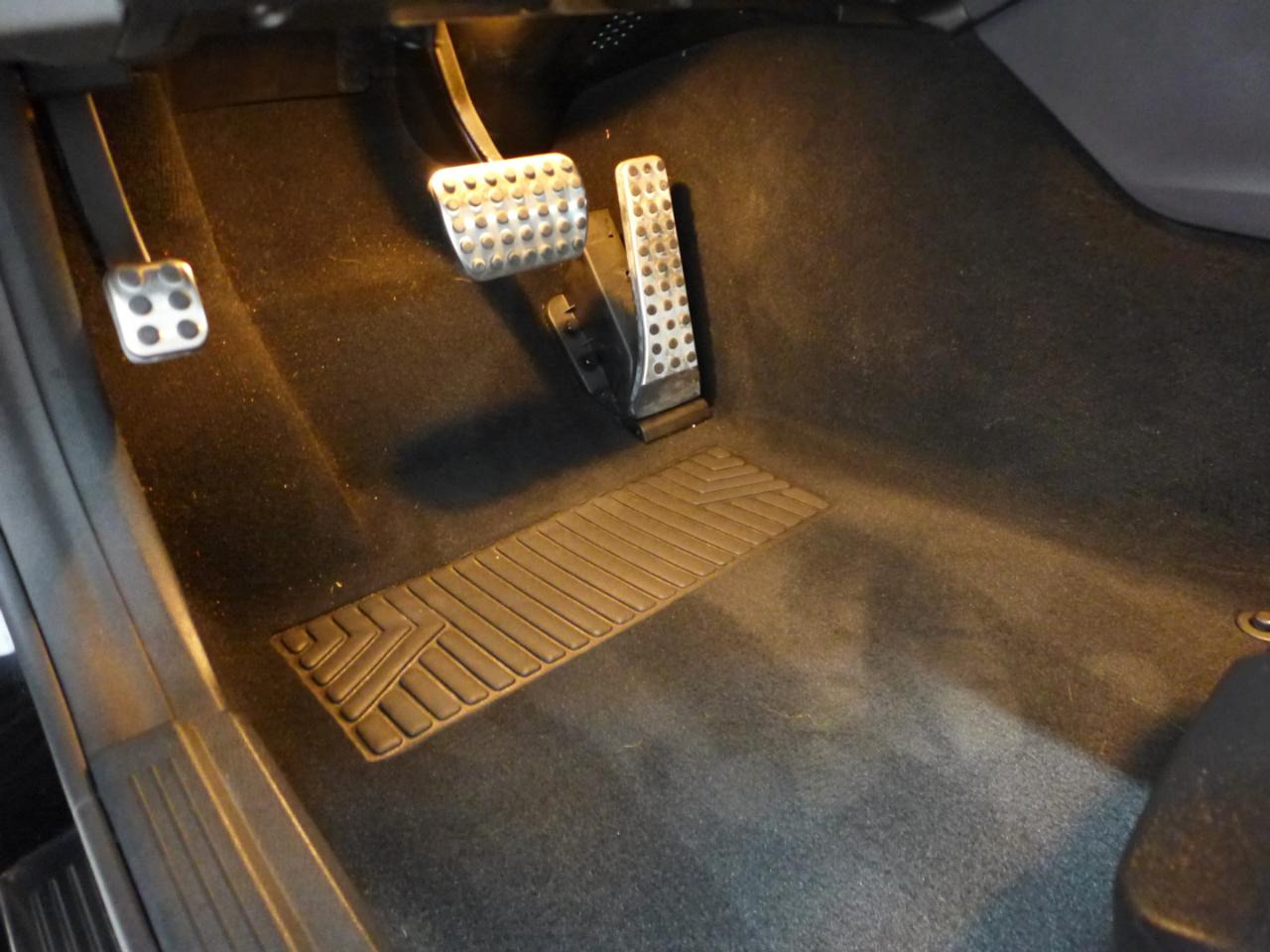 Mercedes-Benz E-Class E350 Sport Sedan 2016