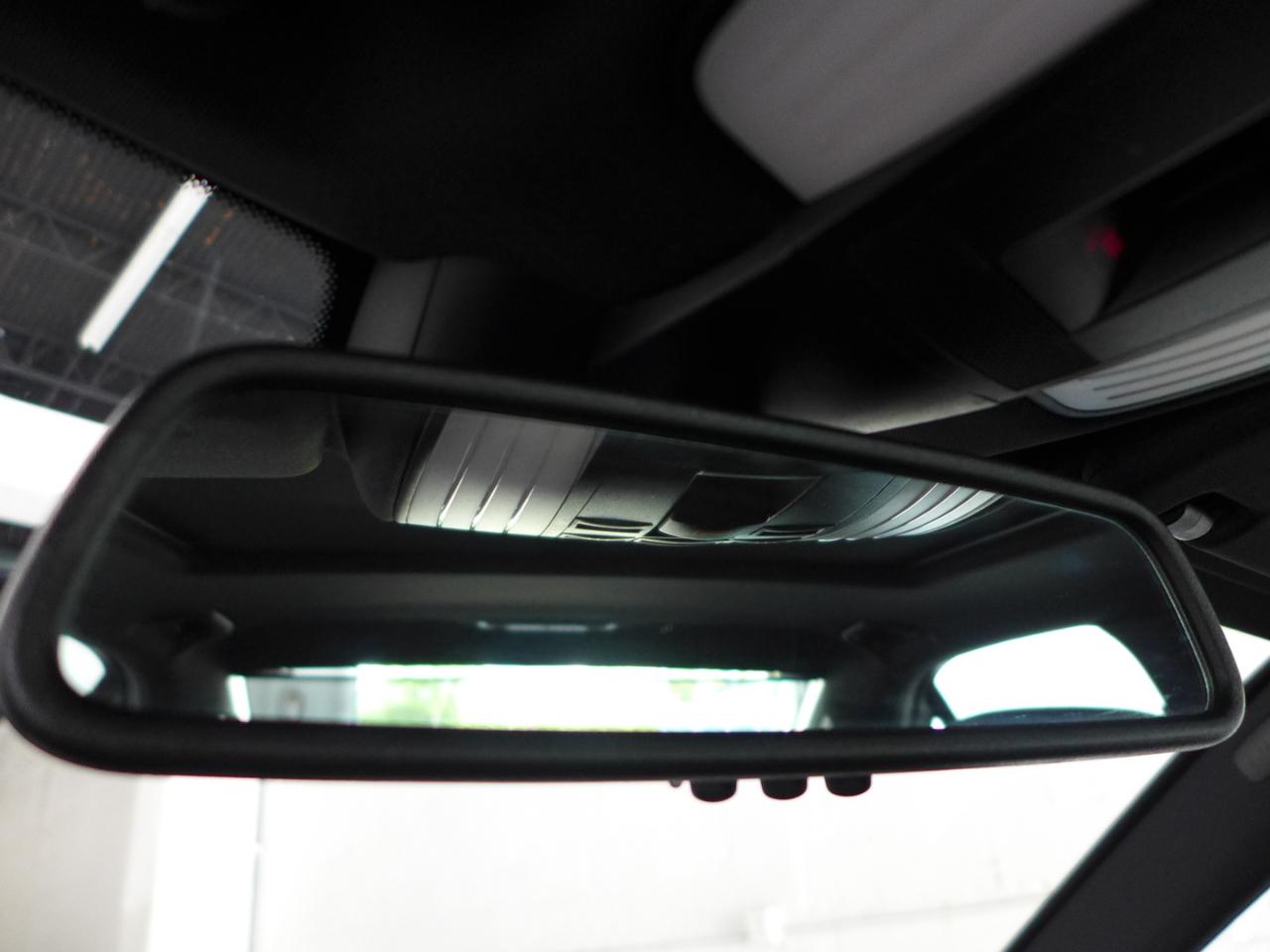 Mercedes-Benz E-Class E350 Sport Sedan 2016