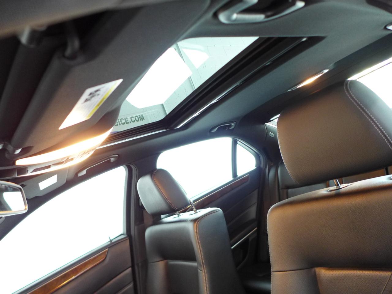 Mercedes-Benz E-Class E350 Sport Sedan 2016