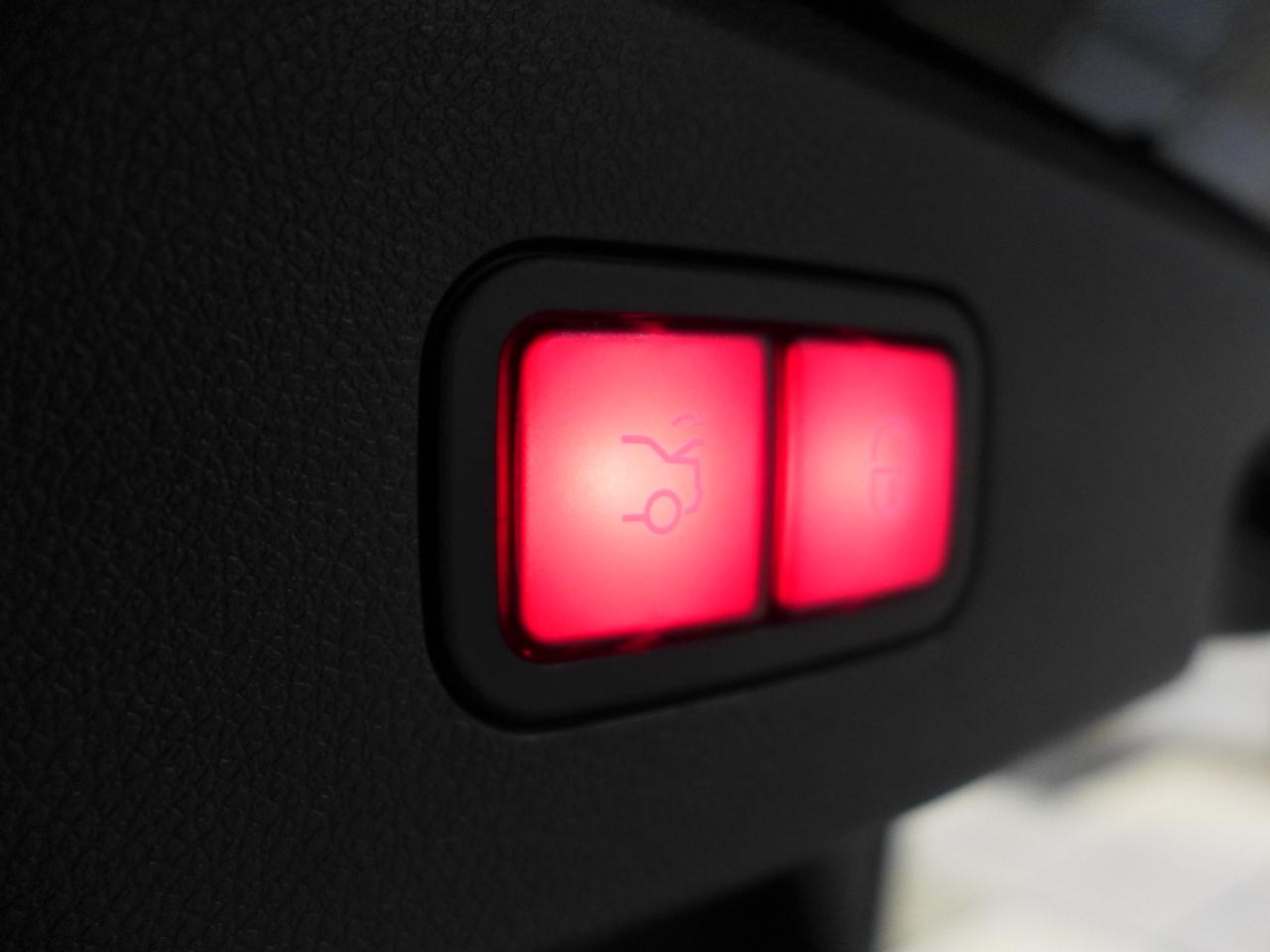 Mercedes-Benz E-Class E350 Sport Sedan 2016