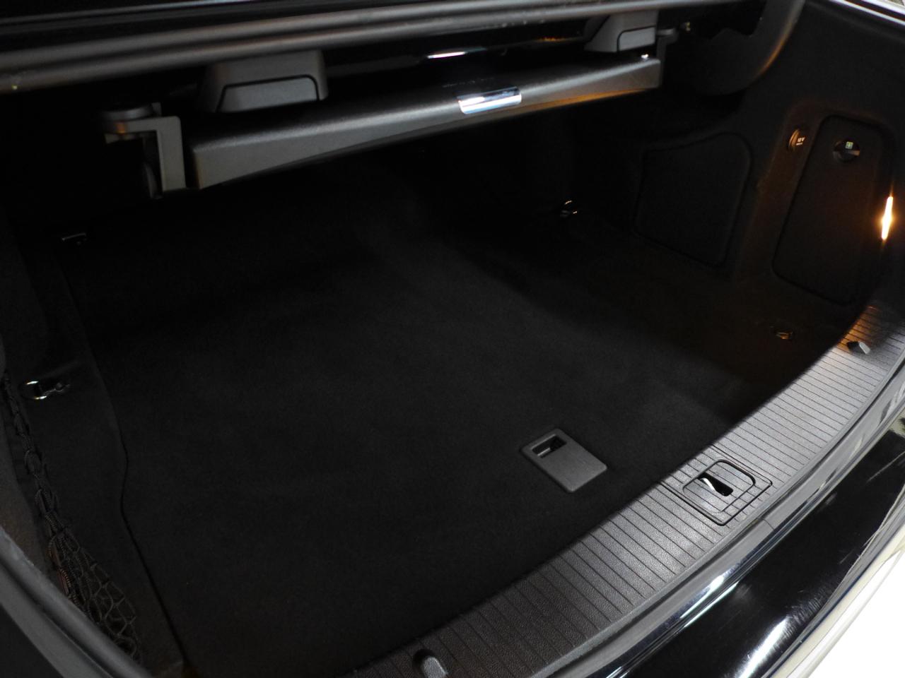 Mercedes-Benz E-Class E350 Sport Sedan 2016