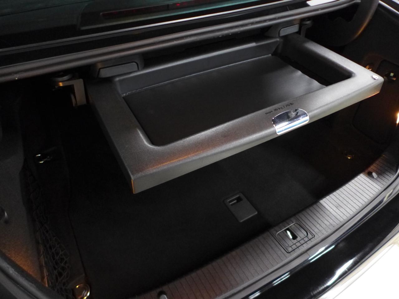 Mercedes-Benz E-Class E350 Sport Sedan 2016