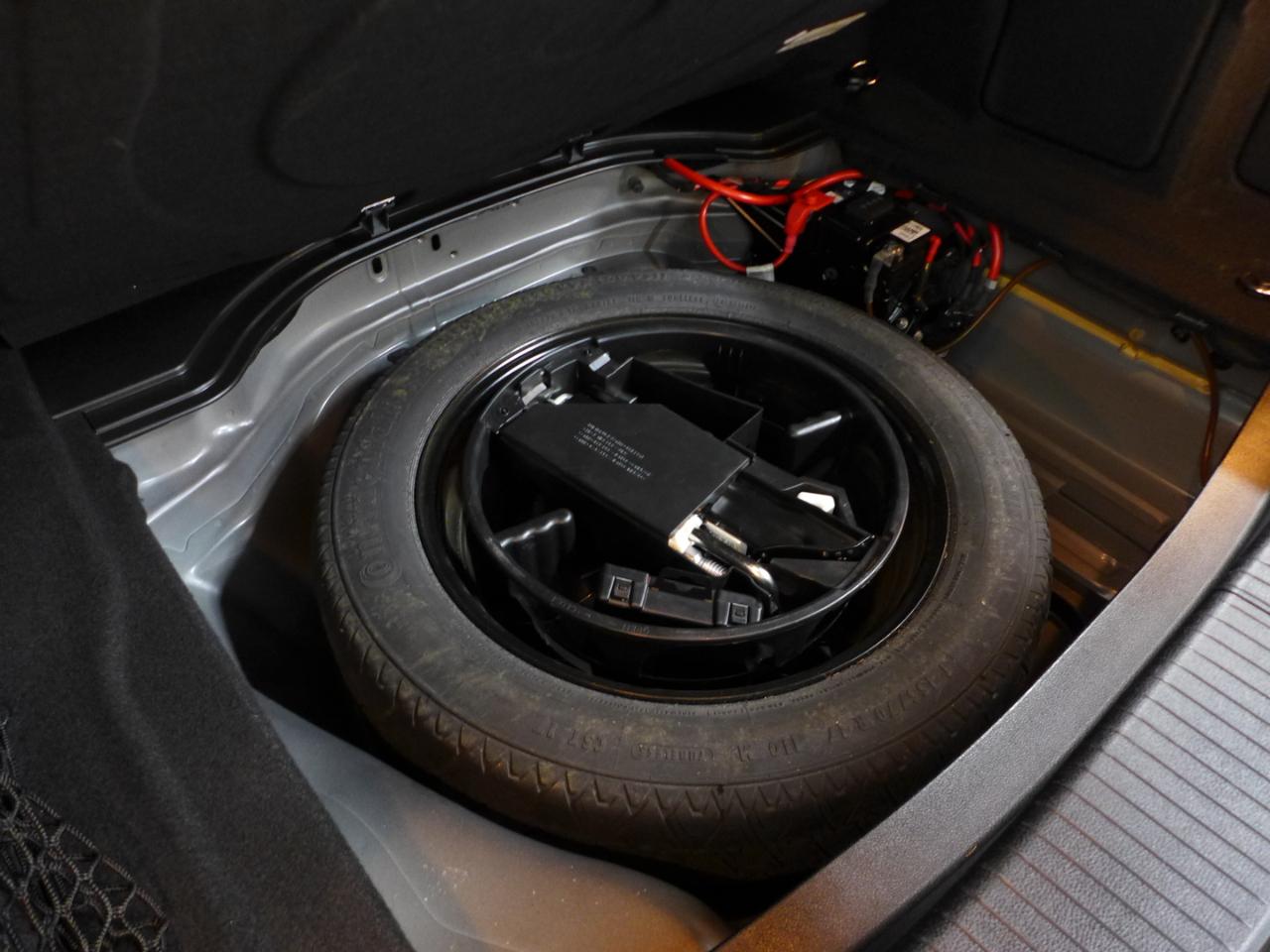 Mercedes-Benz E-Class E350 Sport Sedan 2016