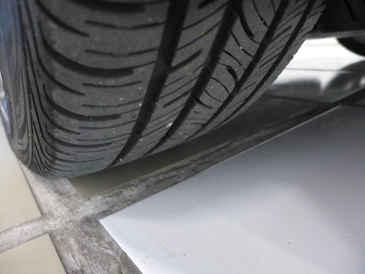 Mercedes-Benz E-Class E350 Sport Sedan 2016