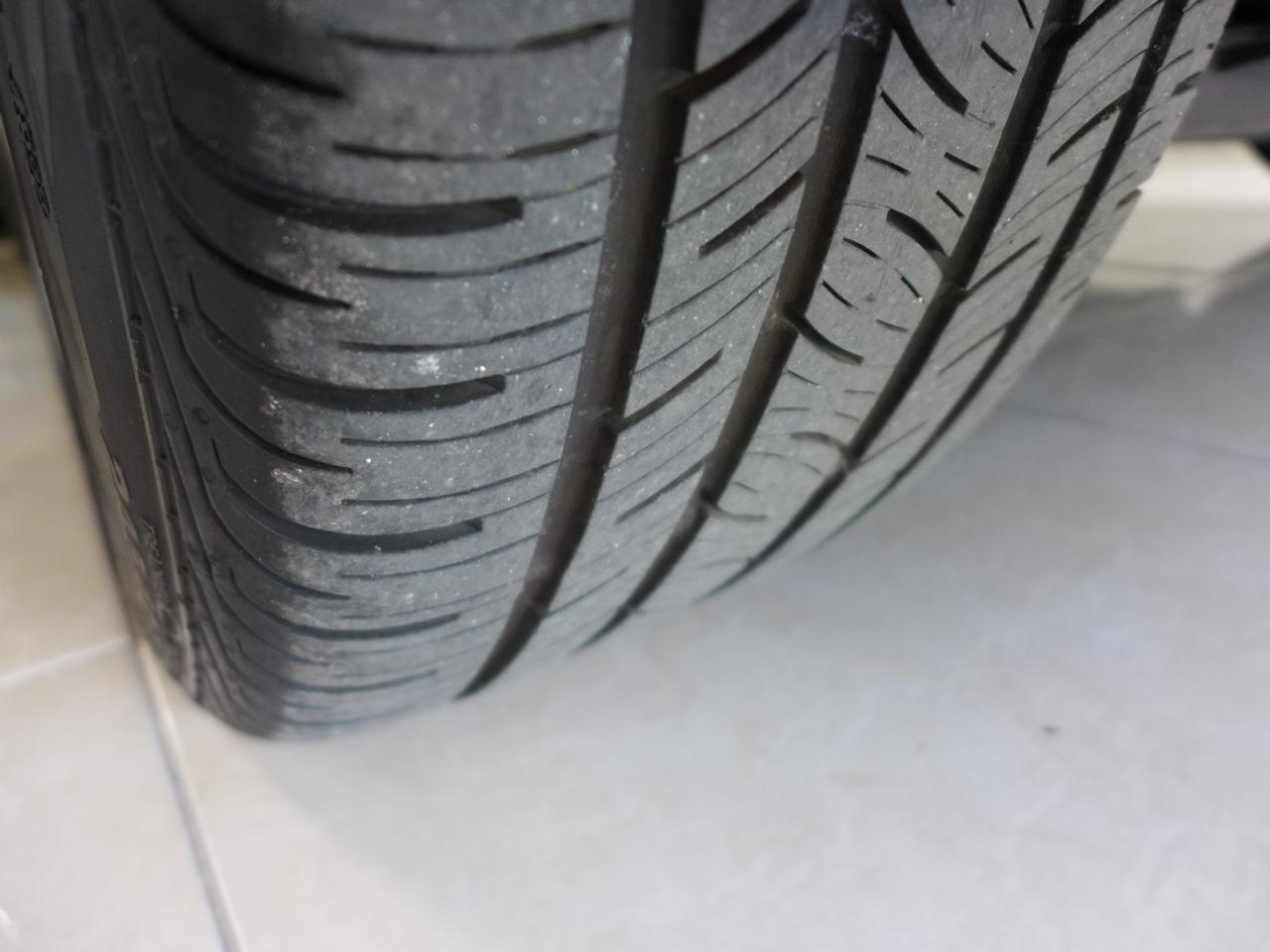 Mercedes-Benz E-Class E350 Sport Sedan 2016