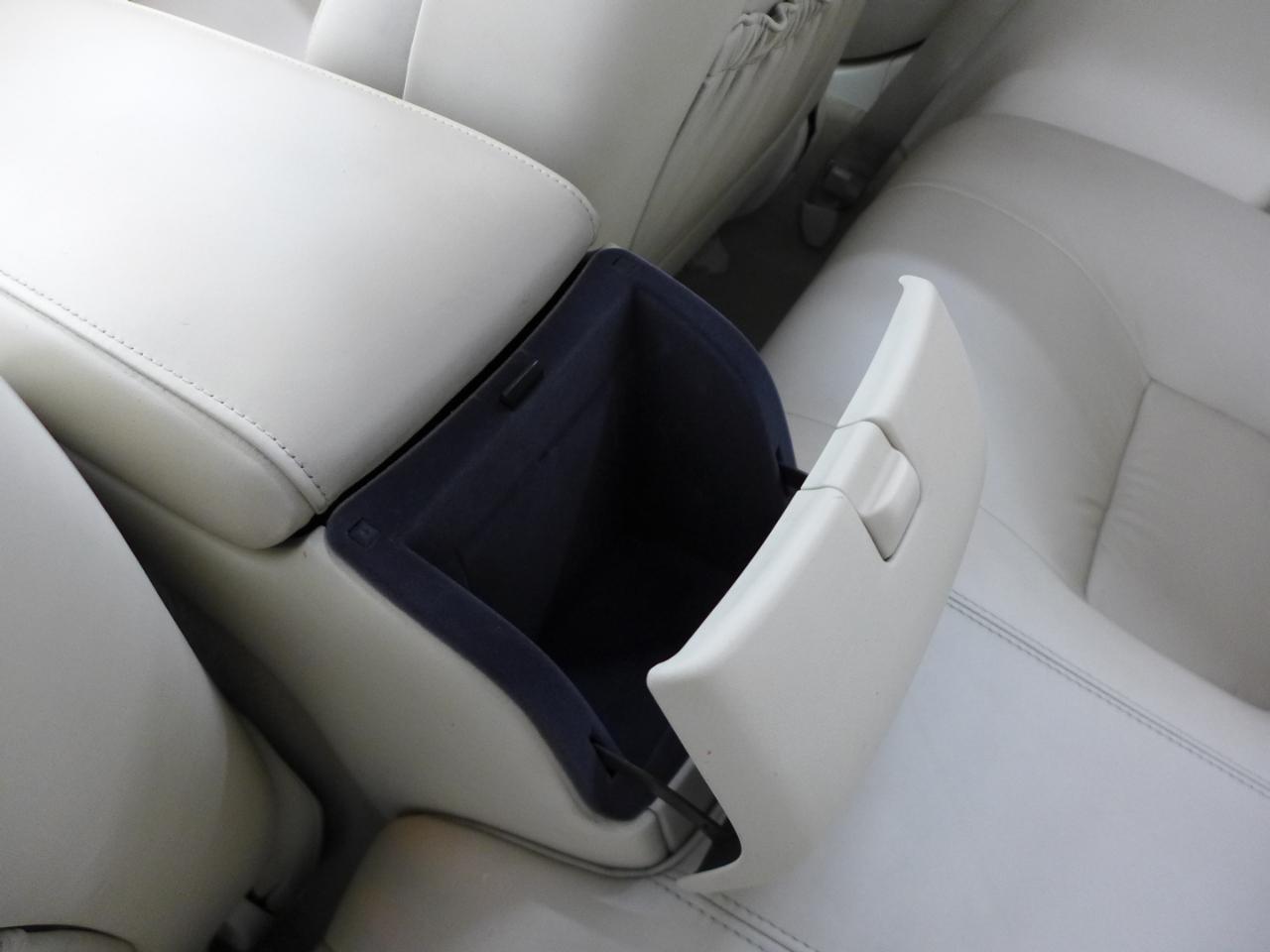 Lexus SC 430 Convertible 2006