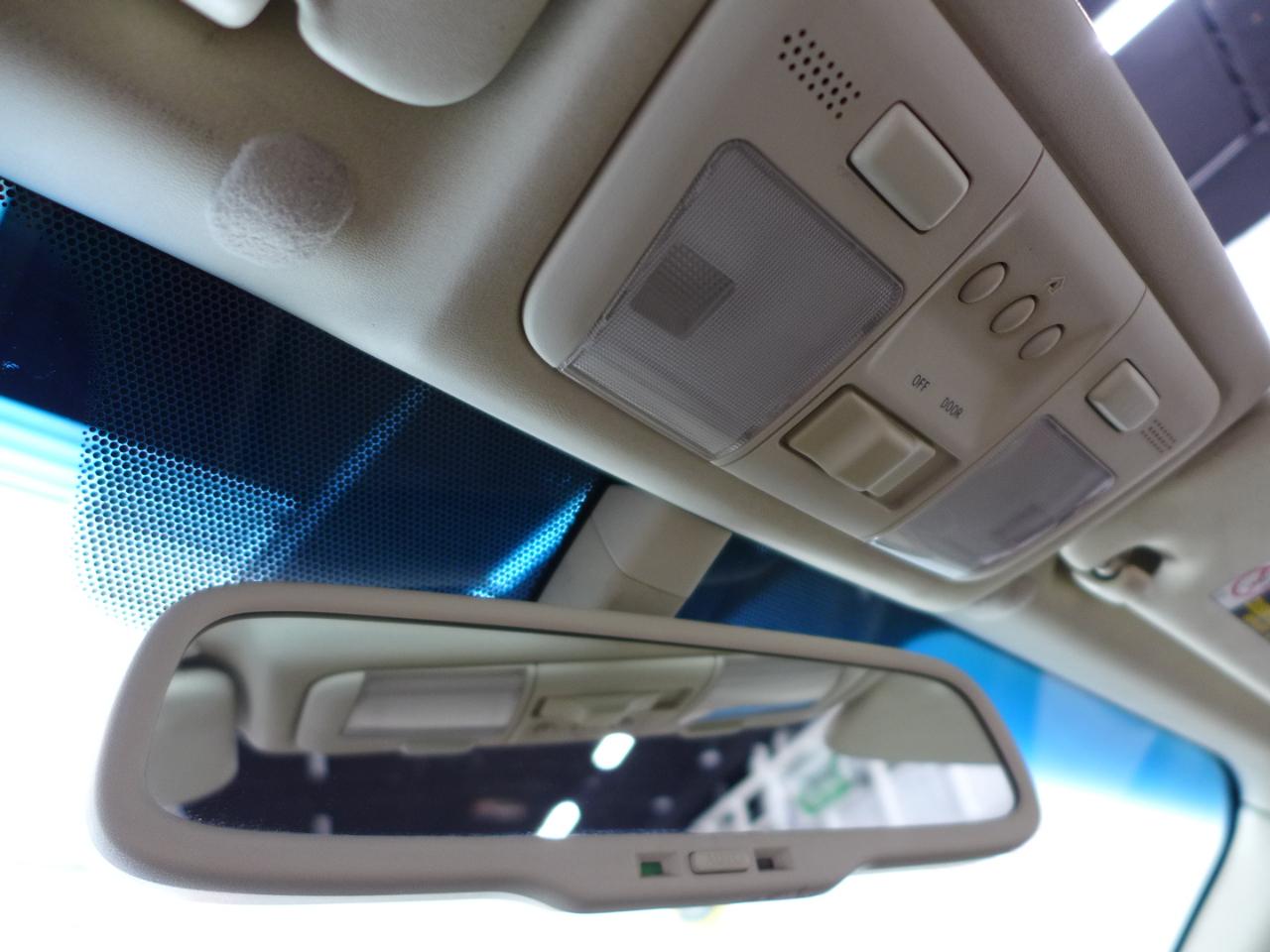 Lexus SC 430 Convertible 2006