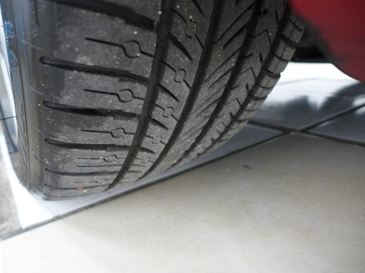 Lexus SC 430 Convertible 2006