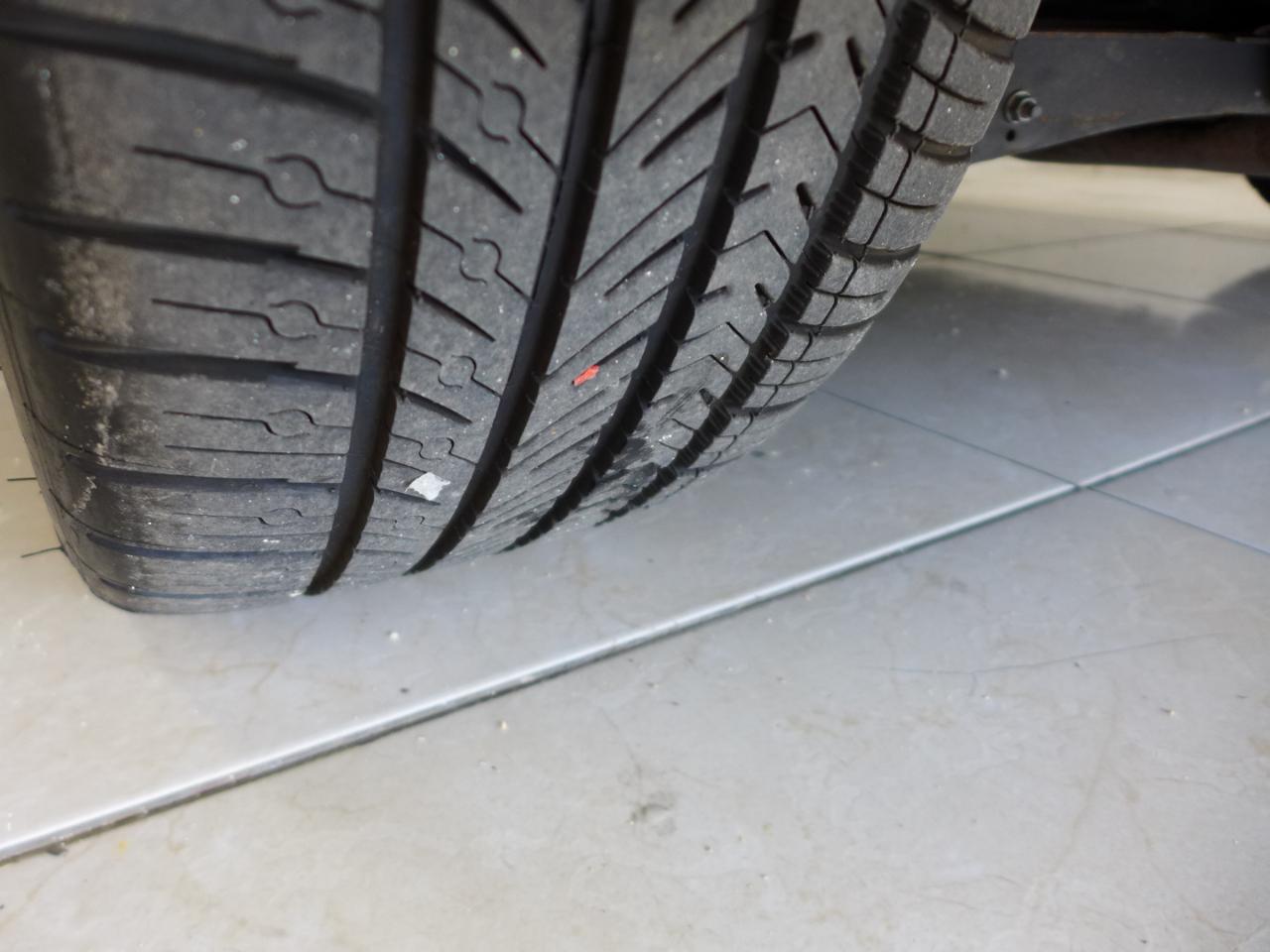 Lexus SC 430 Convertible 2006