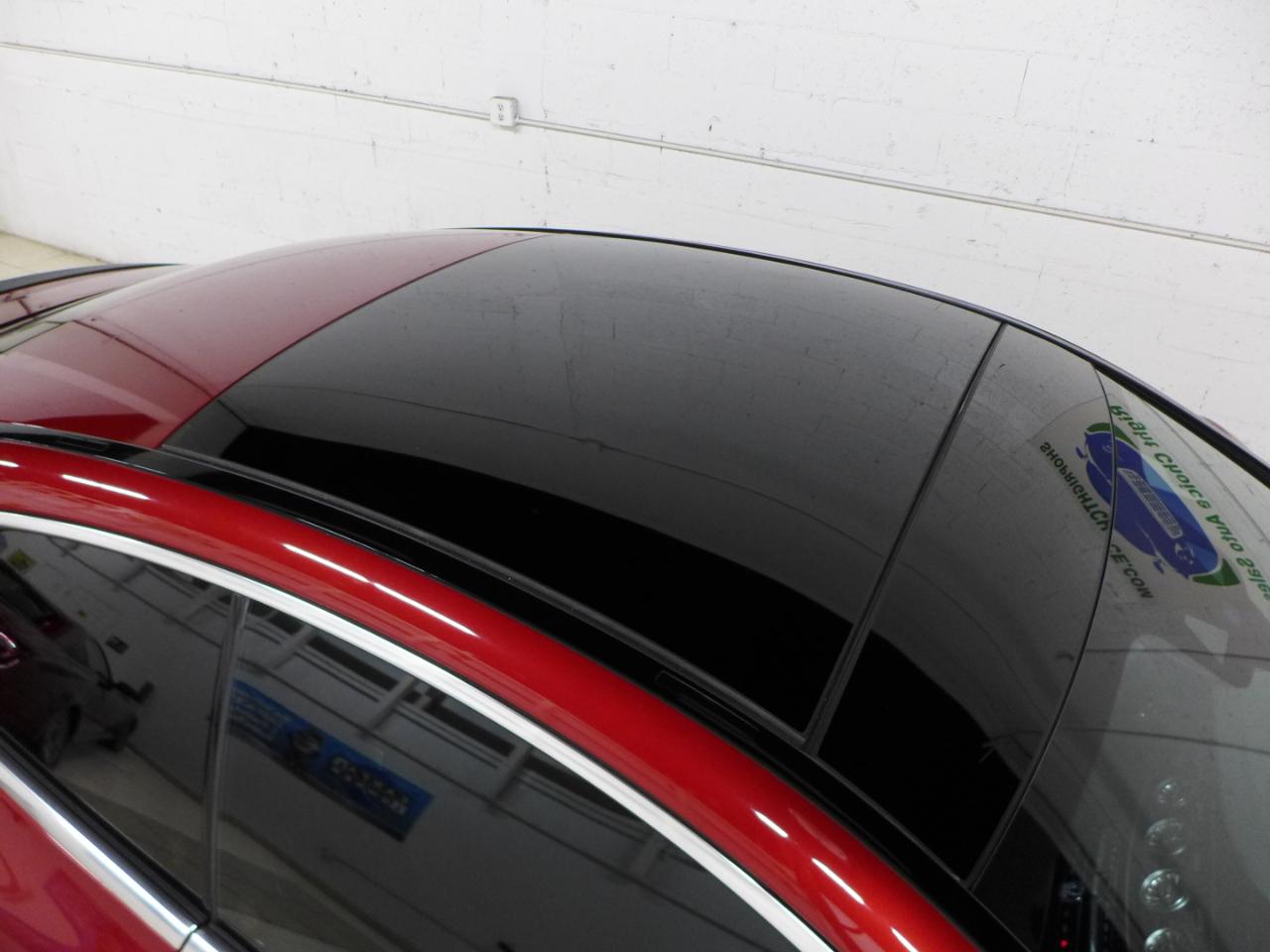 Mercedes-Benz E-Class E450 Coupe 4MATIC 2020