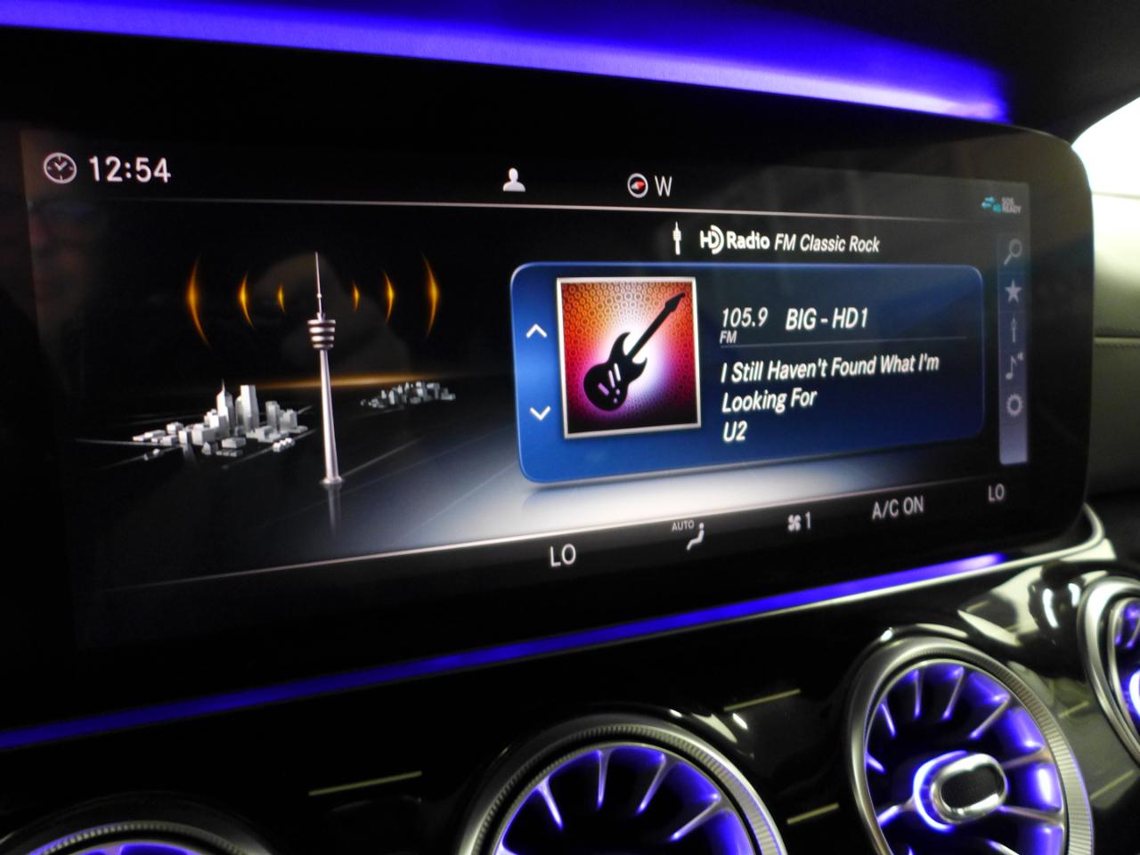 Mercedes-Benz E-Class E450 Coupe 4MATIC 2020