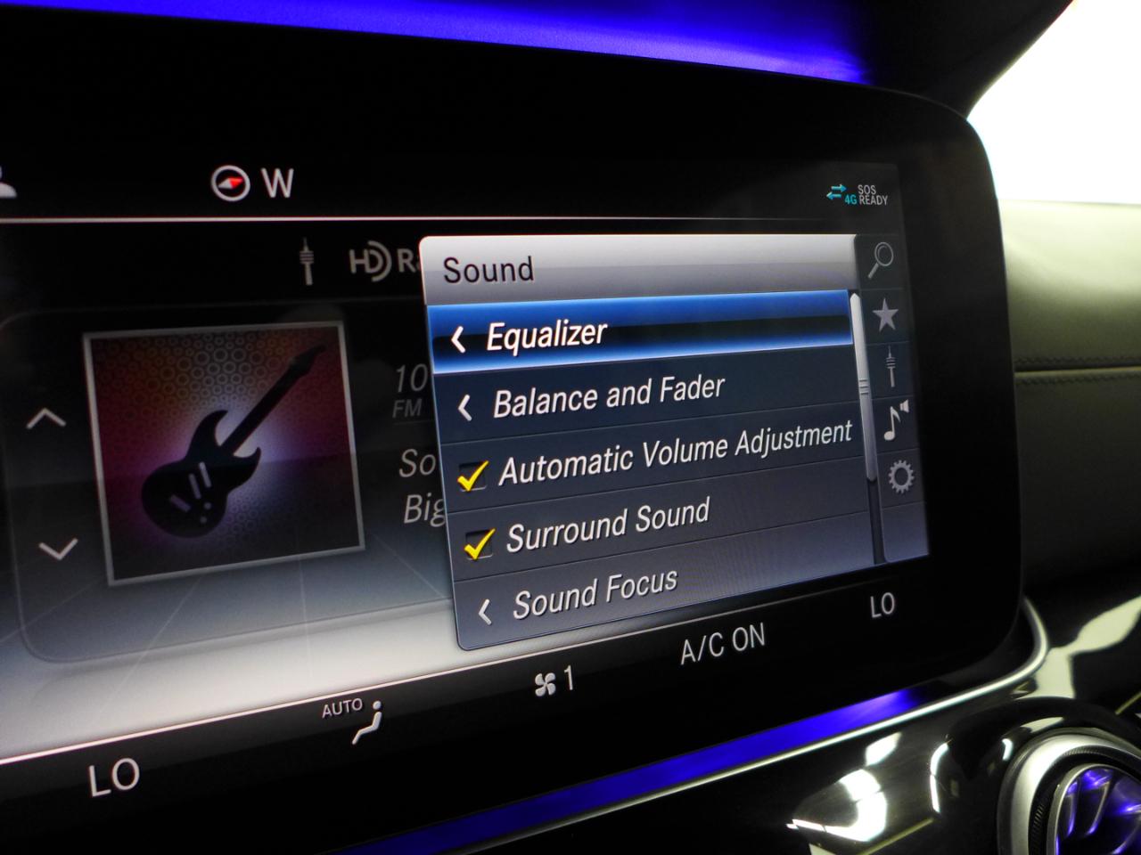 Mercedes-Benz E-Class E450 Coupe 4MATIC 2020