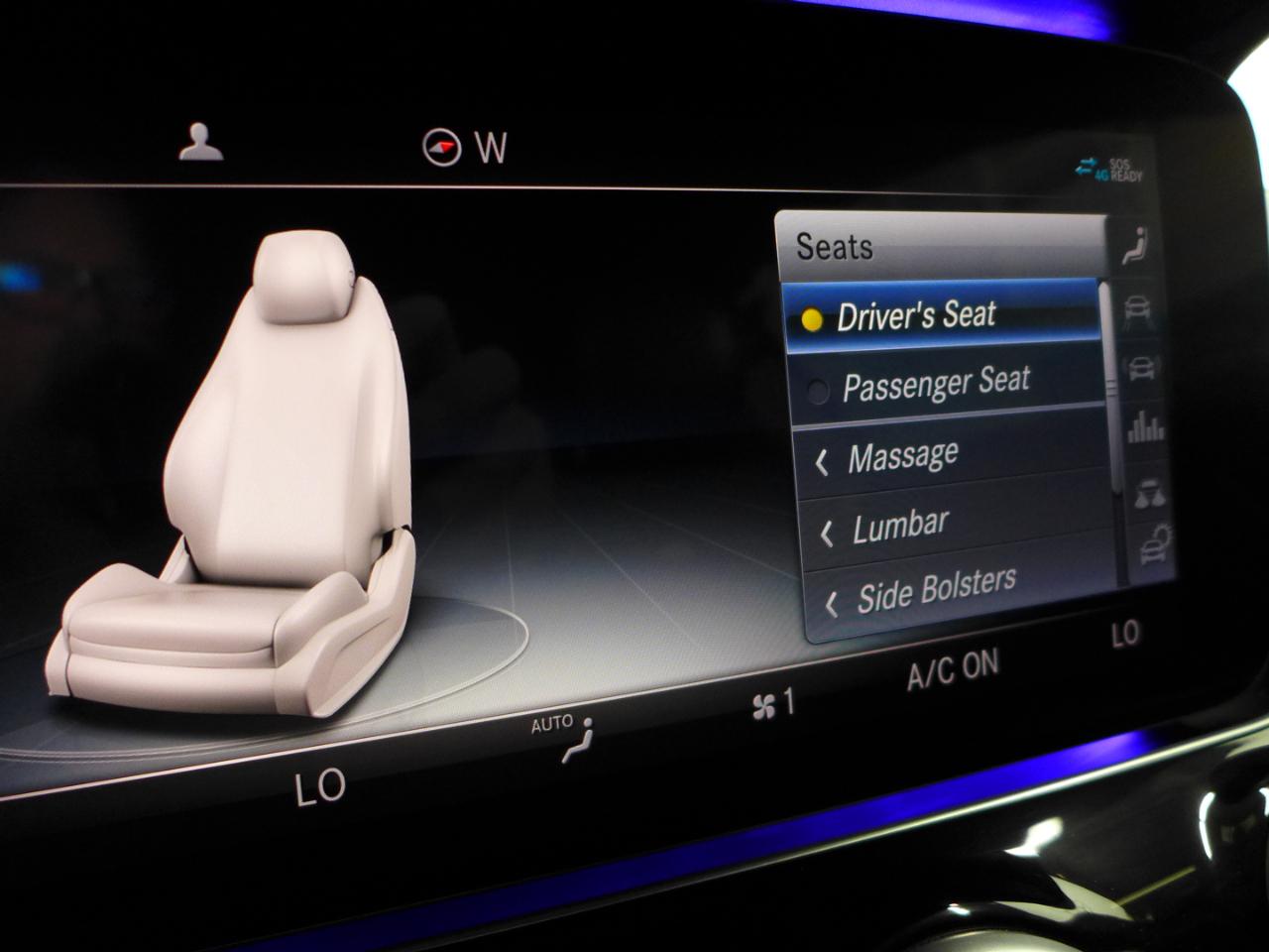 Mercedes-Benz E-Class E450 Coupe 4MATIC 2020