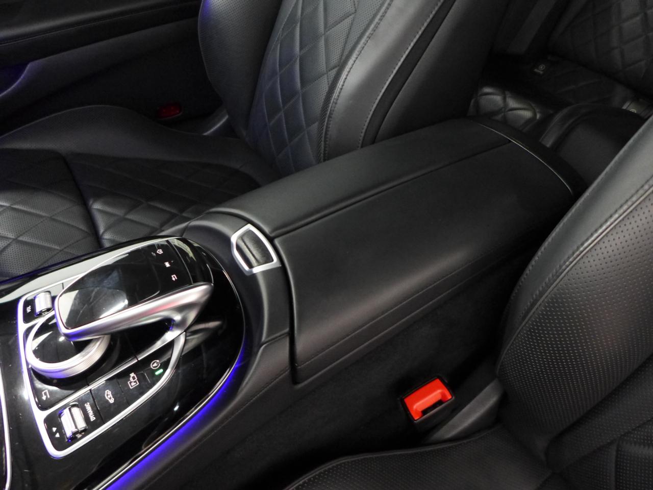 Mercedes-Benz E-Class E450 Coupe 4MATIC 2020