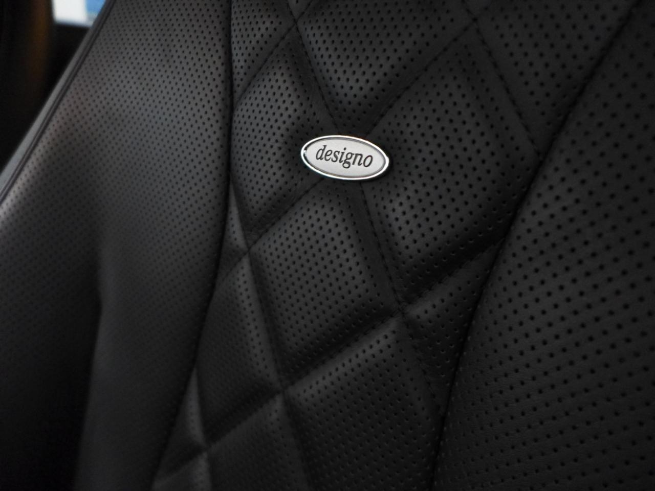 Mercedes-Benz E-Class E450 Coupe 4MATIC 2020