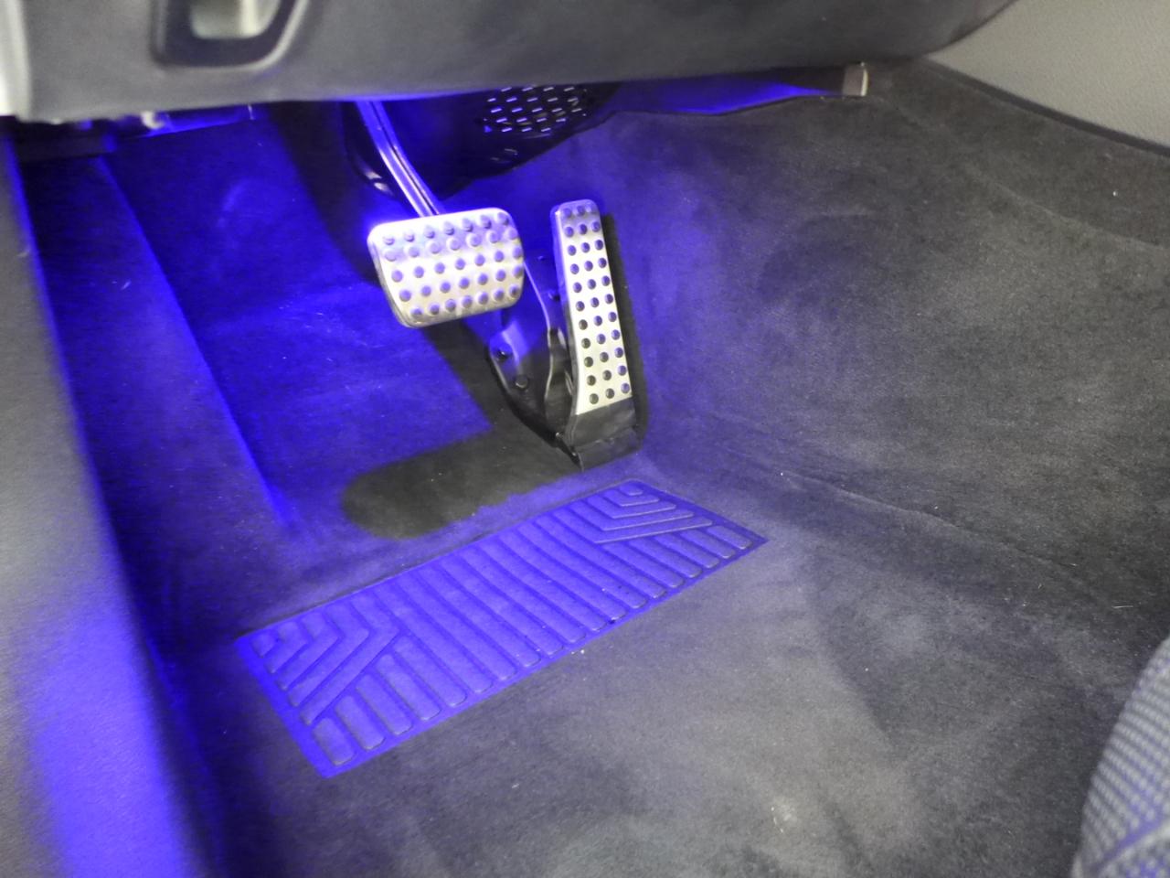 Mercedes-Benz E-Class E450 Coupe 4MATIC 2020