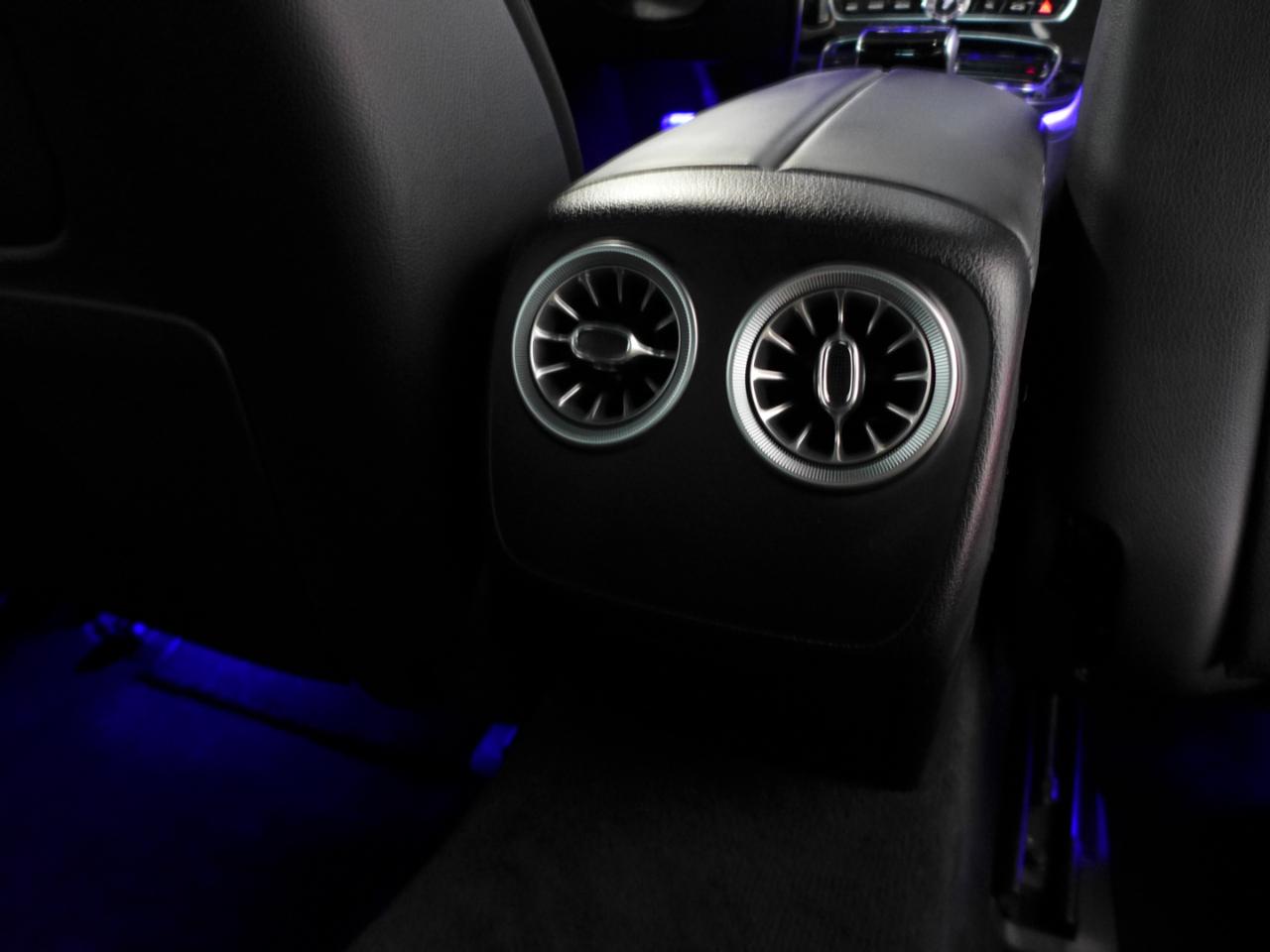 Mercedes-Benz E-Class E450 Coupe 4MATIC 2020