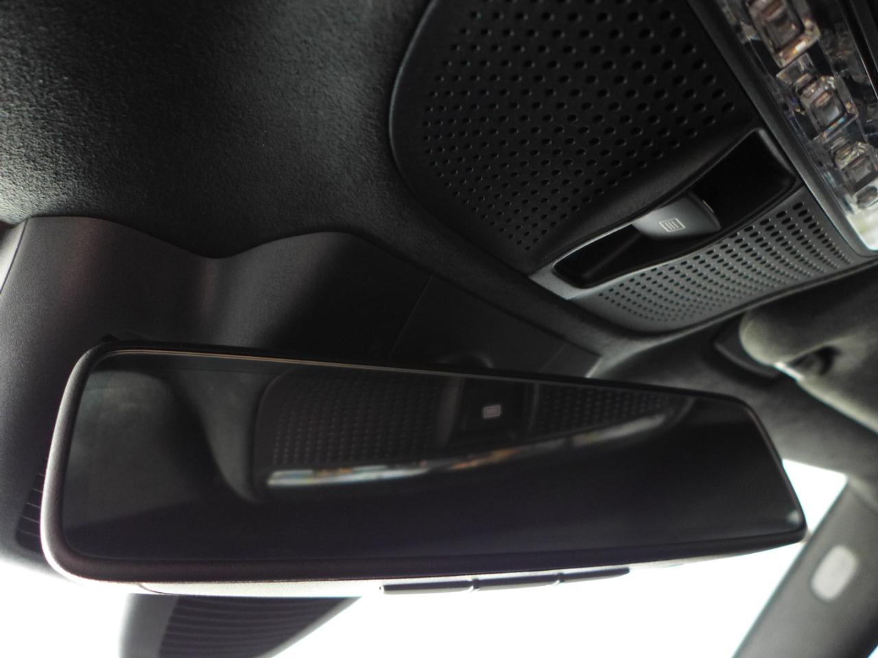 Mercedes-Benz E-Class E450 Coupe 4MATIC 2020