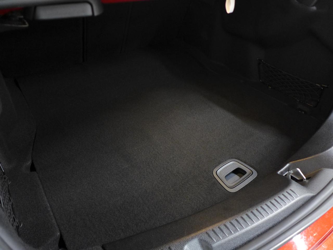 Mercedes-Benz E-Class E450 Coupe 4MATIC 2020