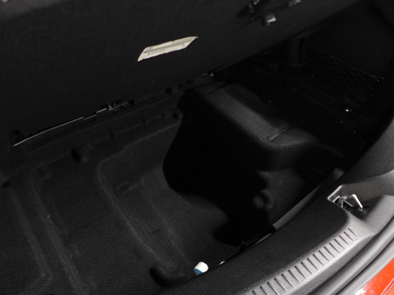 Mercedes-Benz E-Class E450 Coupe 4MATIC 2020