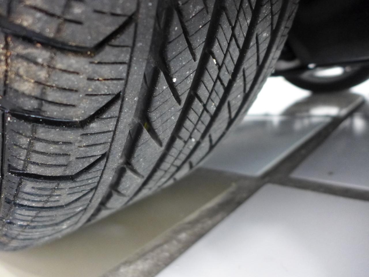 Mercedes-Benz E-Class E450 Coupe 4MATIC 2020