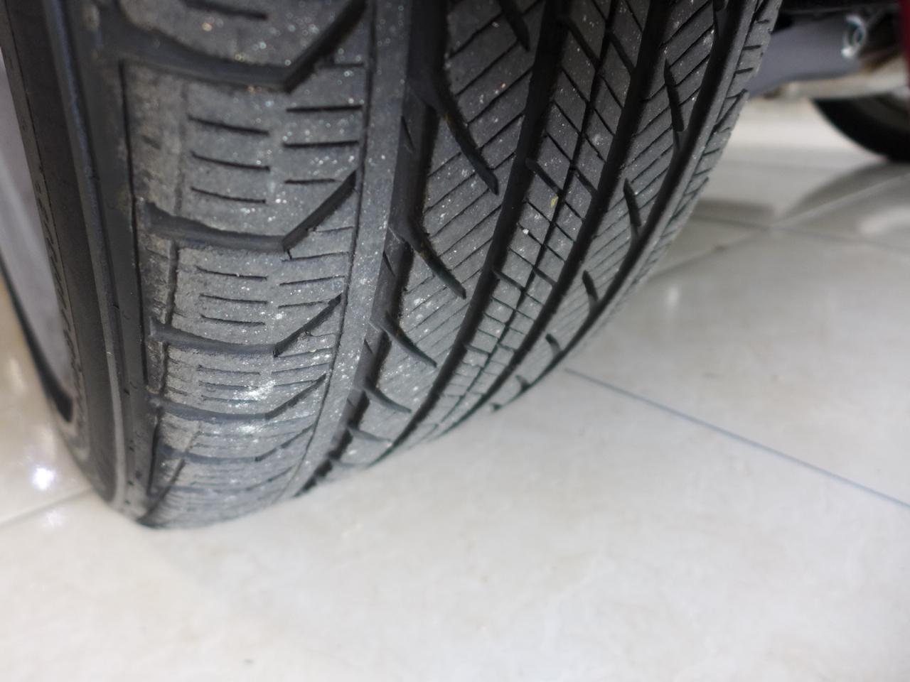 Mercedes-Benz E-Class E450 Coupe 4MATIC 2020