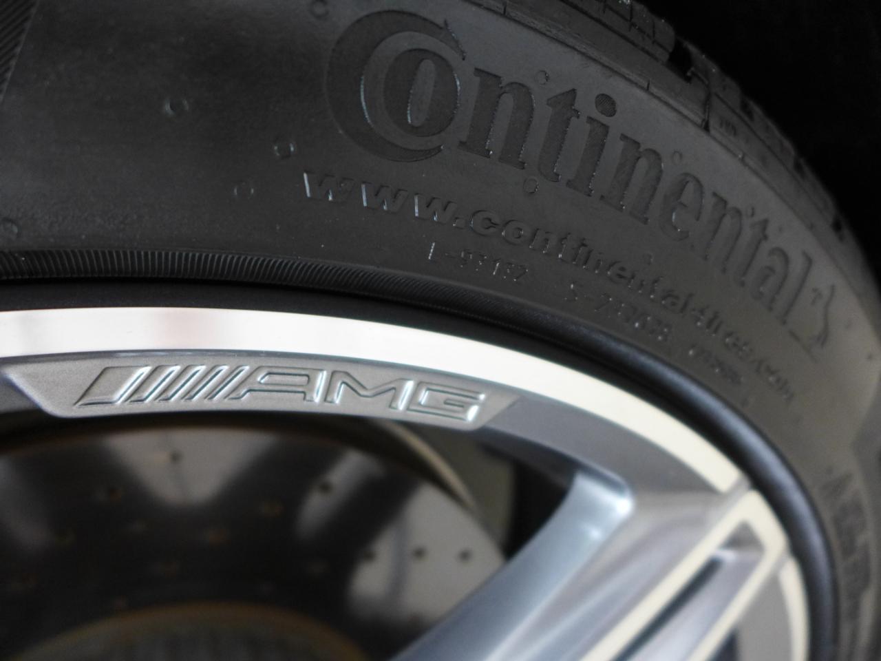 Mercedes-Benz E-Class E450 Coupe 4MATIC 2020