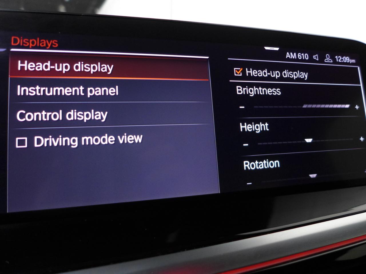 BMW Z4 sDrive30i 2019