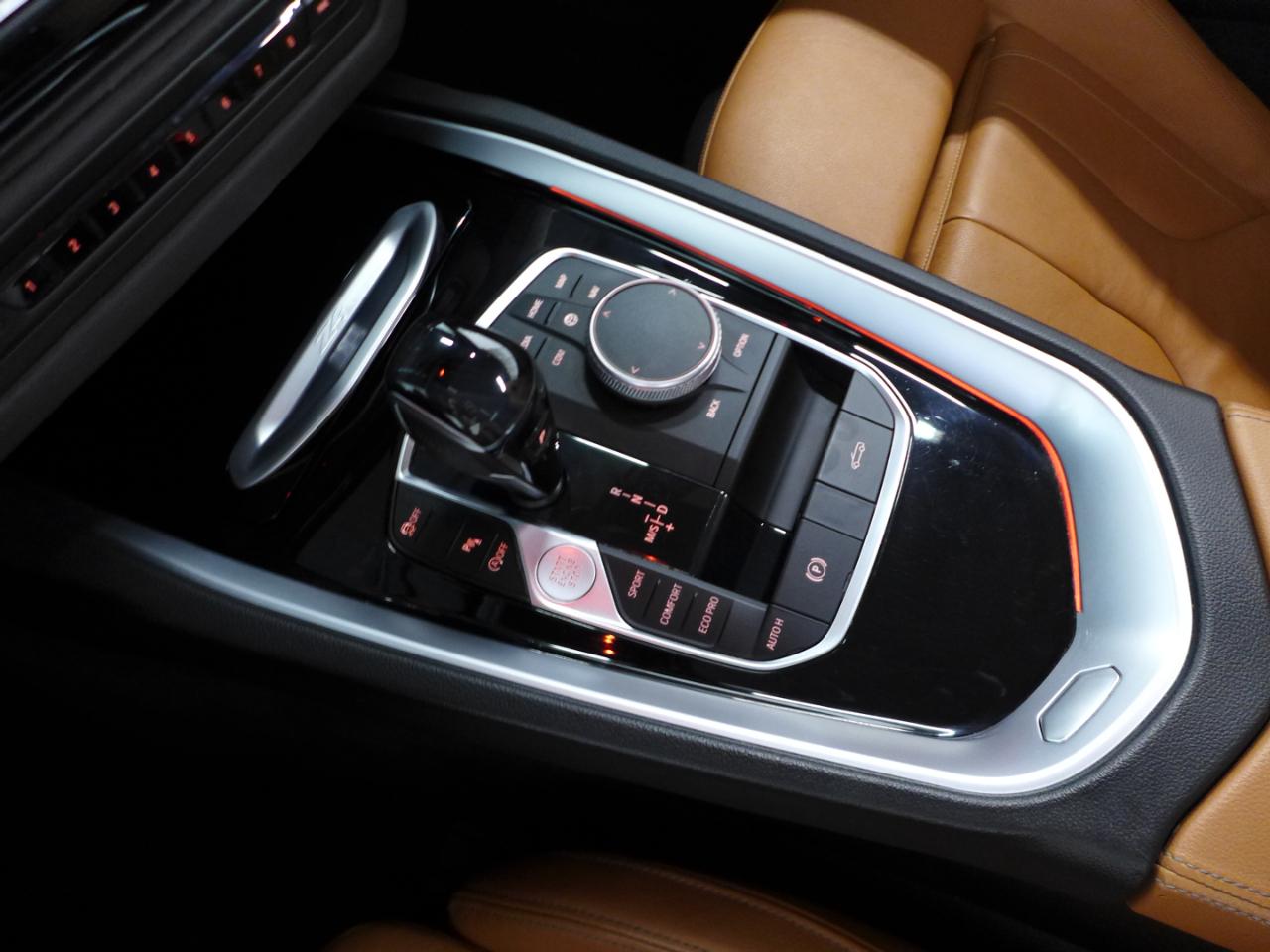BMW Z4 sDrive30i 2019