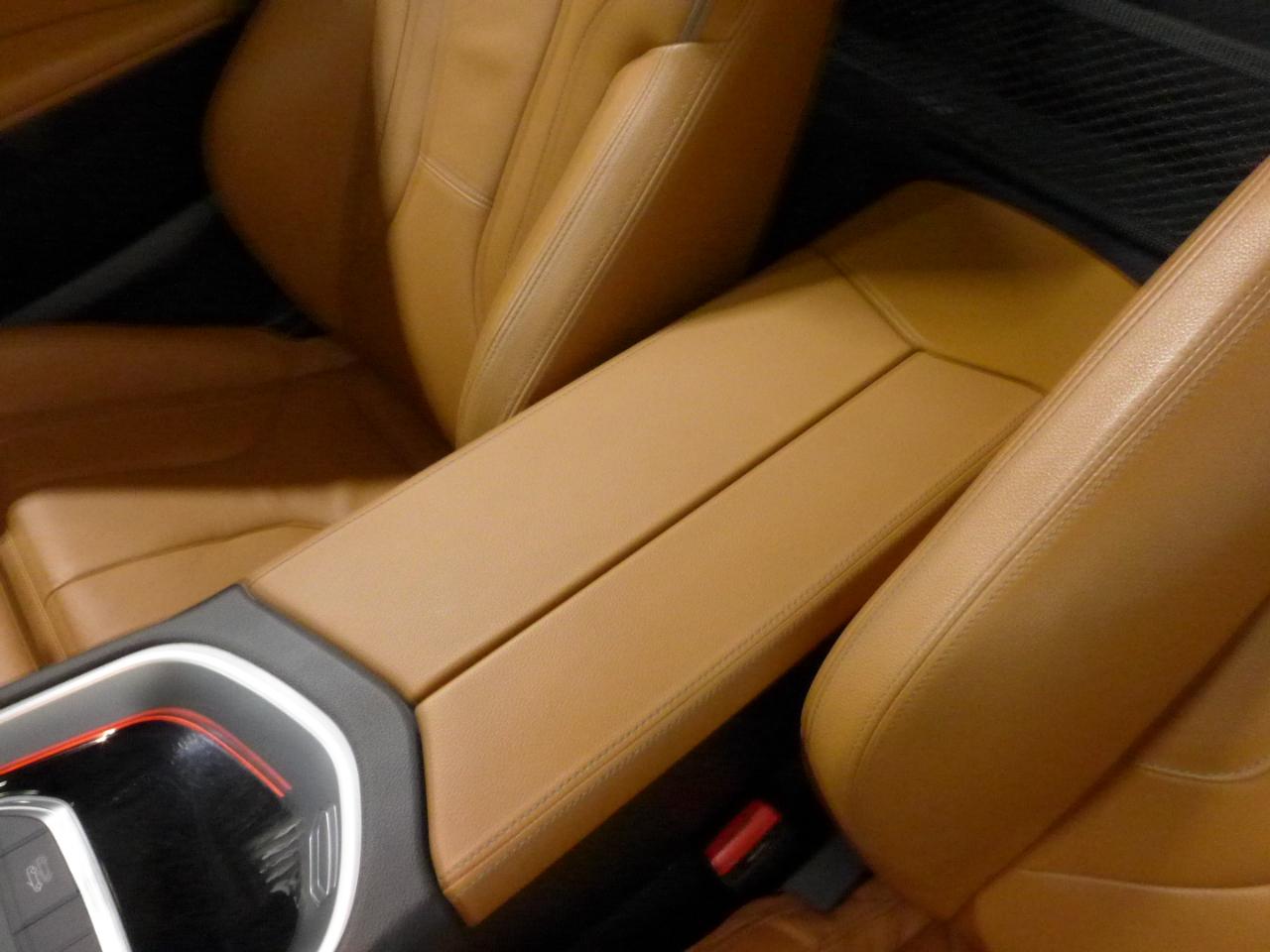 BMW Z4 sDrive30i 2019