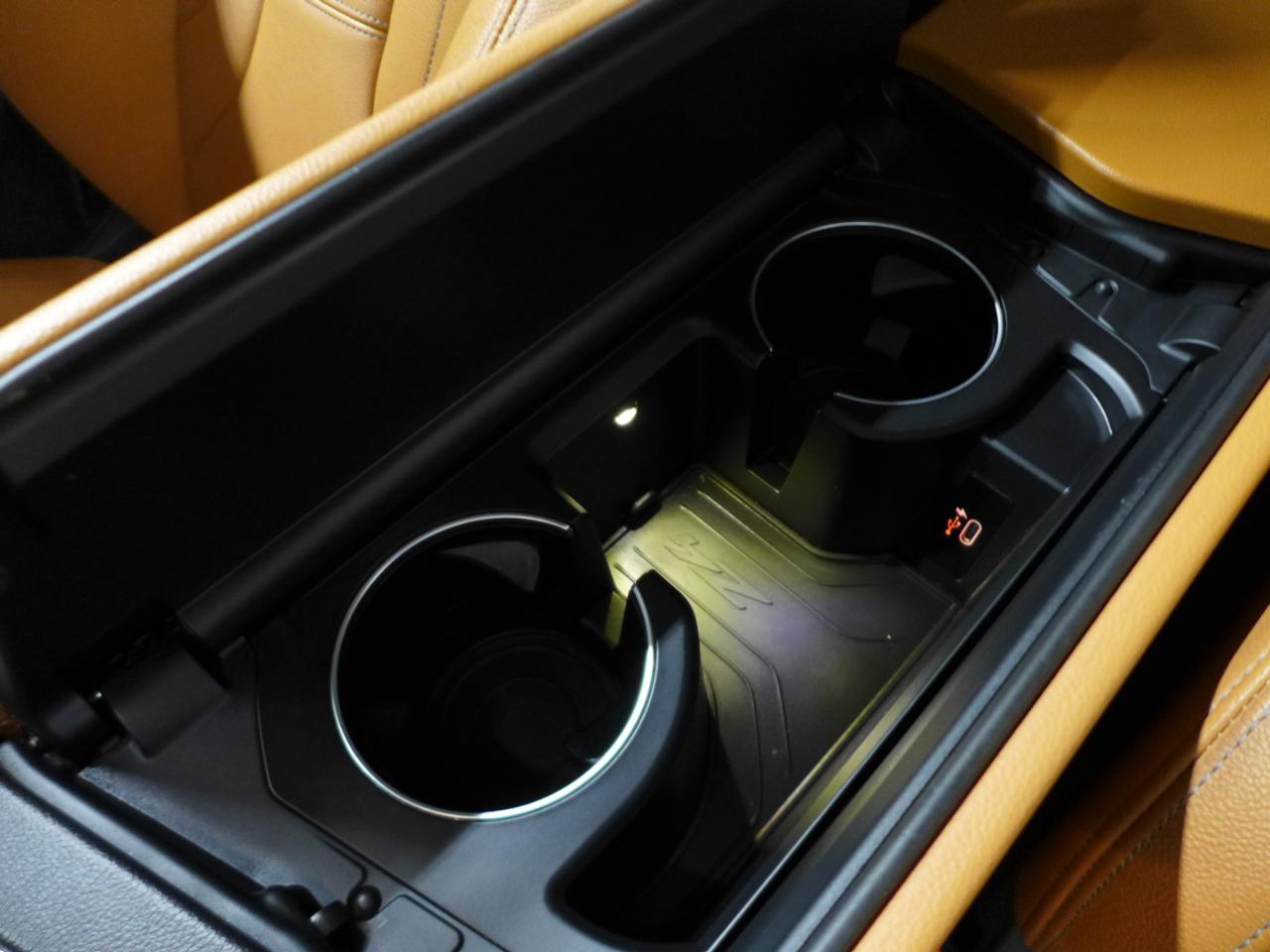 BMW Z4 sDrive30i 2019