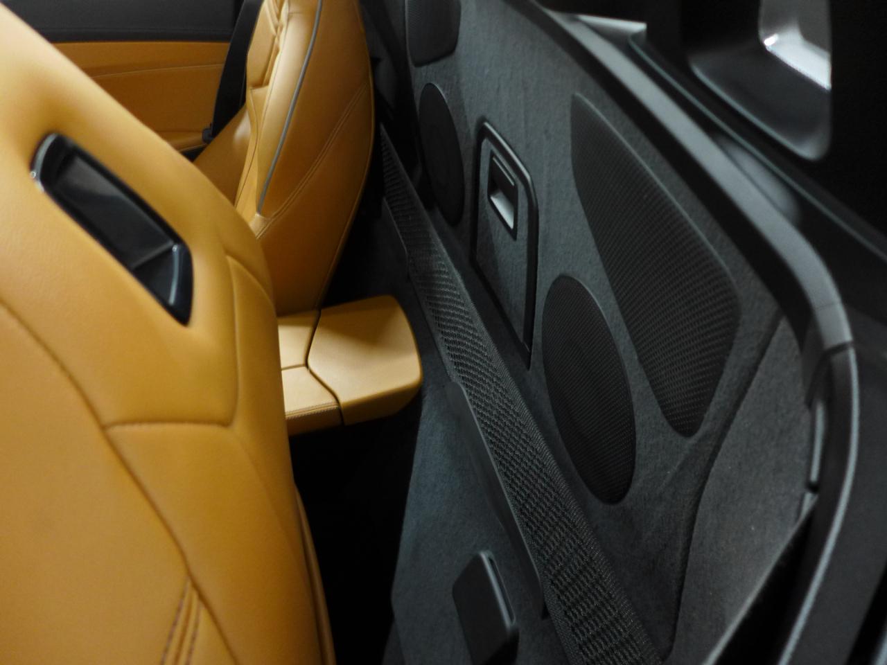 BMW Z4 sDrive30i 2019
