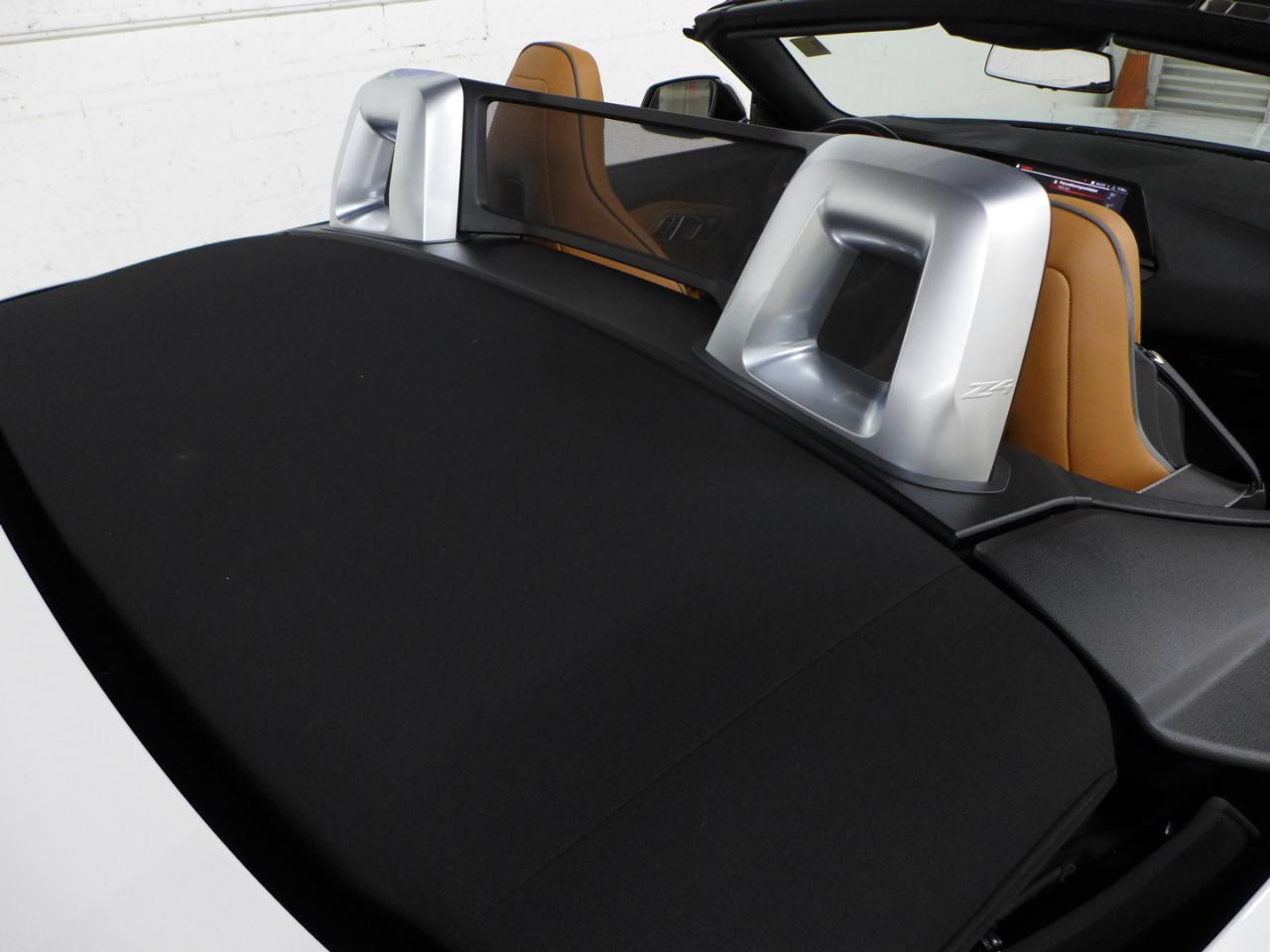 BMW Z4 sDrive30i 2019