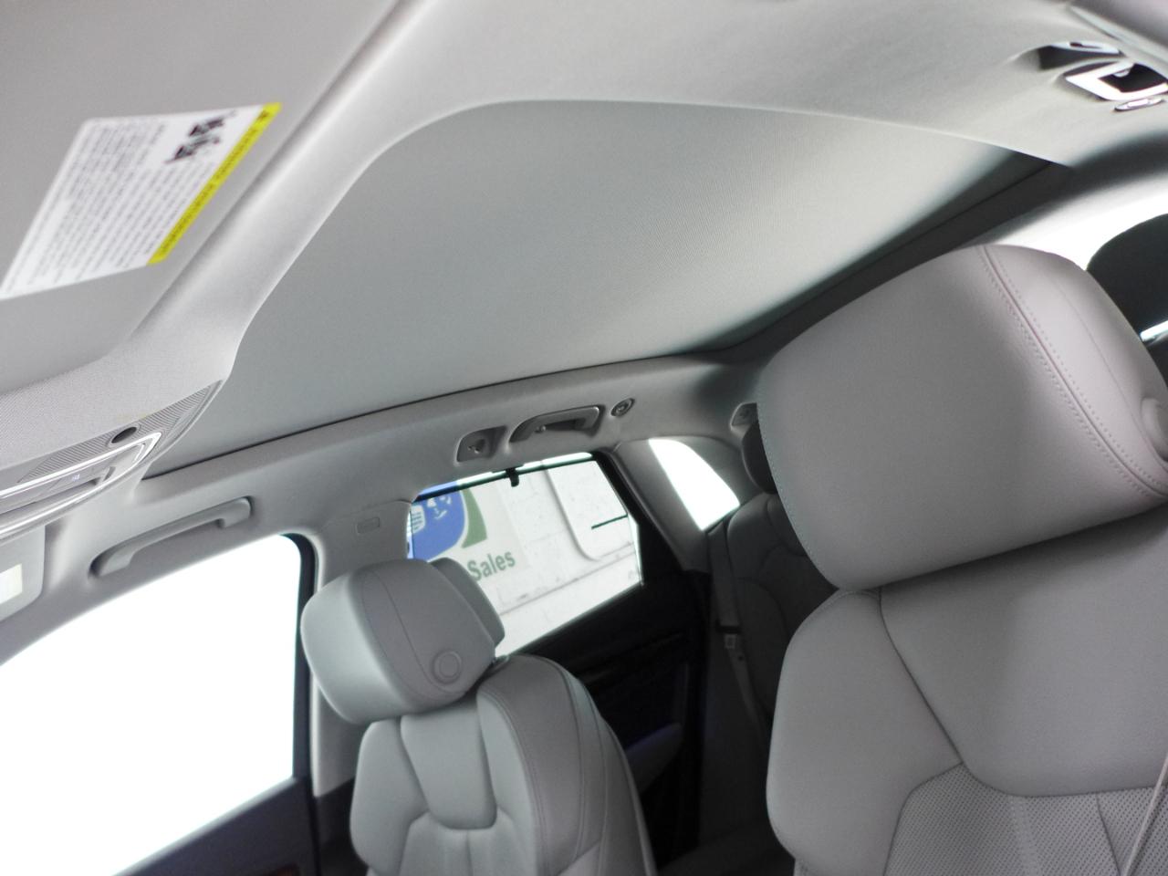 Audi Q5 2.0T Premium Plus quattro 2018