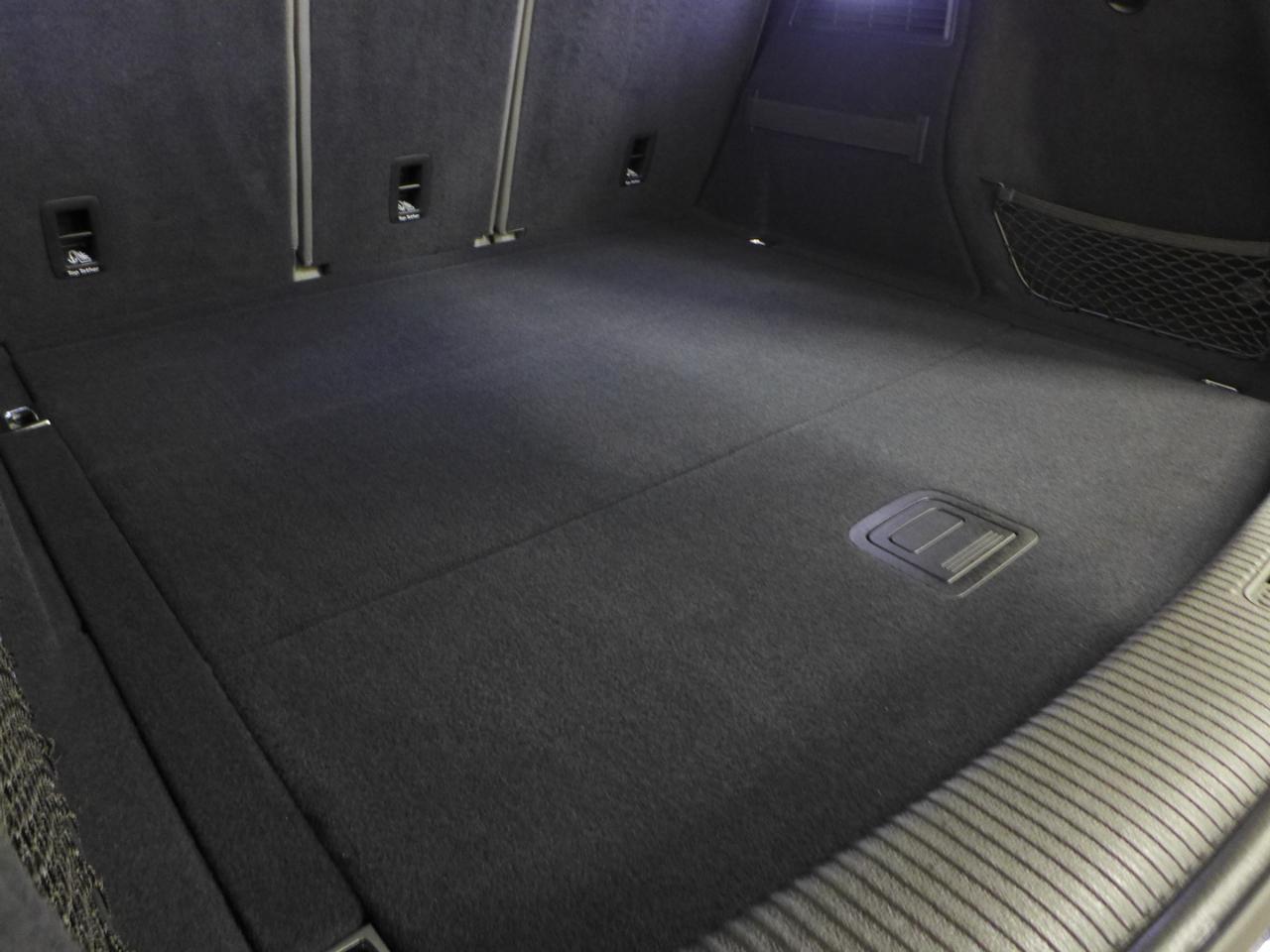 Audi Q5 2.0T Premium Plus quattro 2018