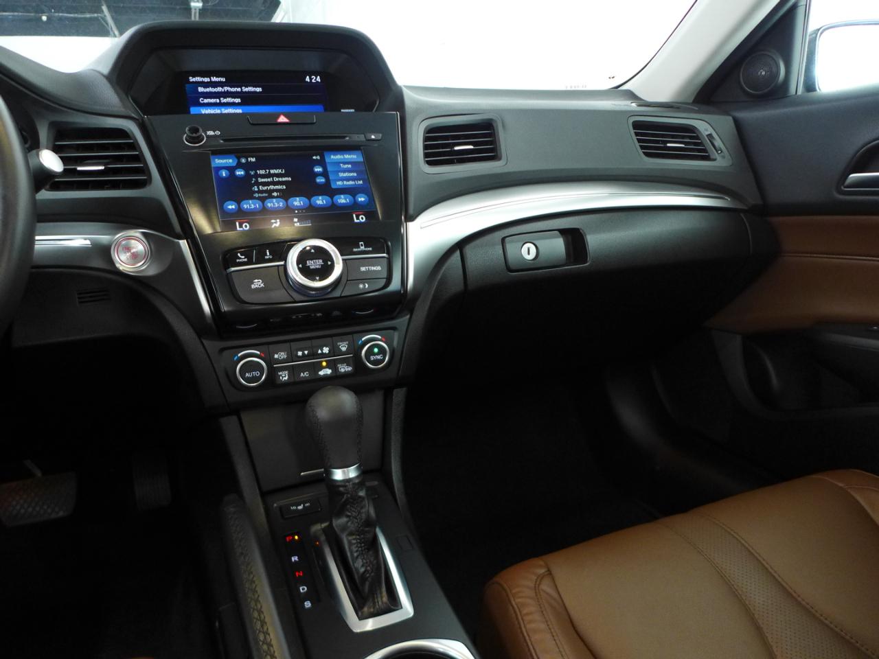 View 42
