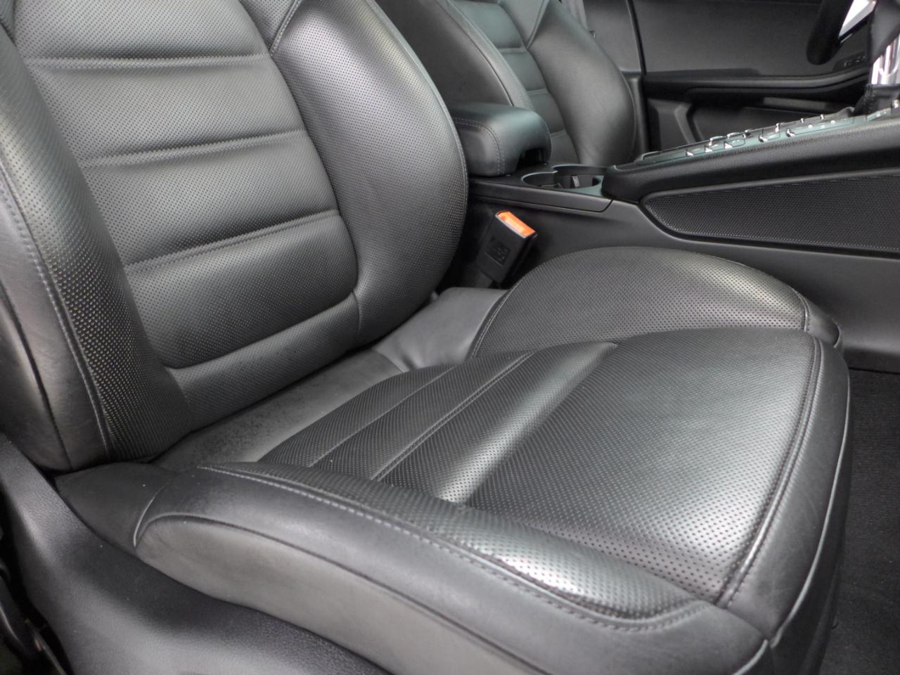 Porsche Macan Turbo 2017