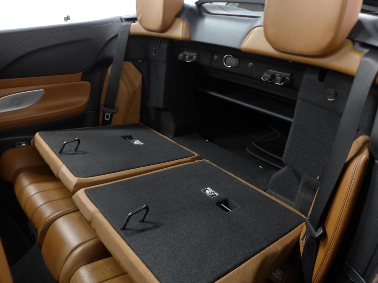 Mercedes-Benz E-Class E400 4MATIC Cabriolet 2018