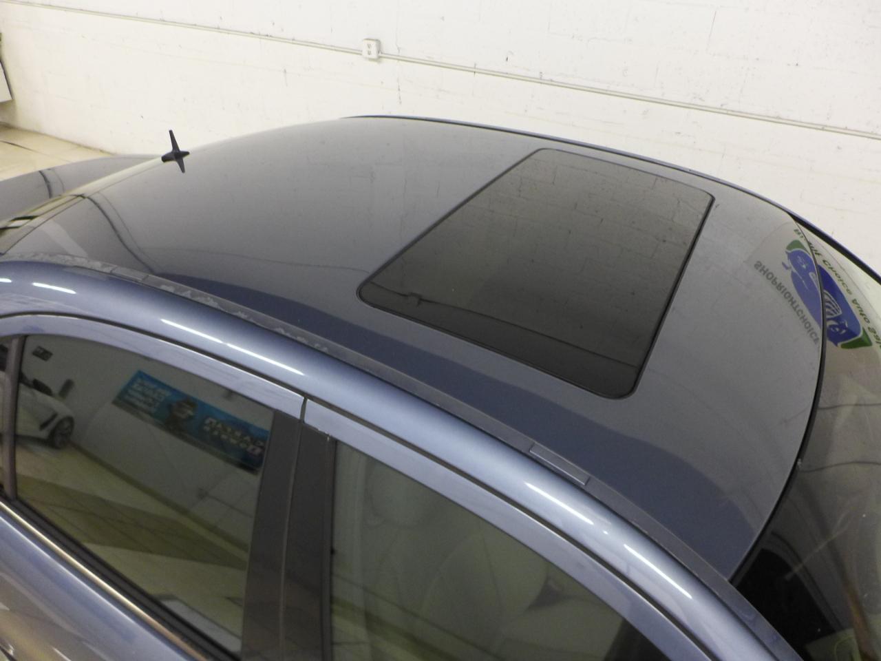 Mercedes-Benz E-Class E320 2003