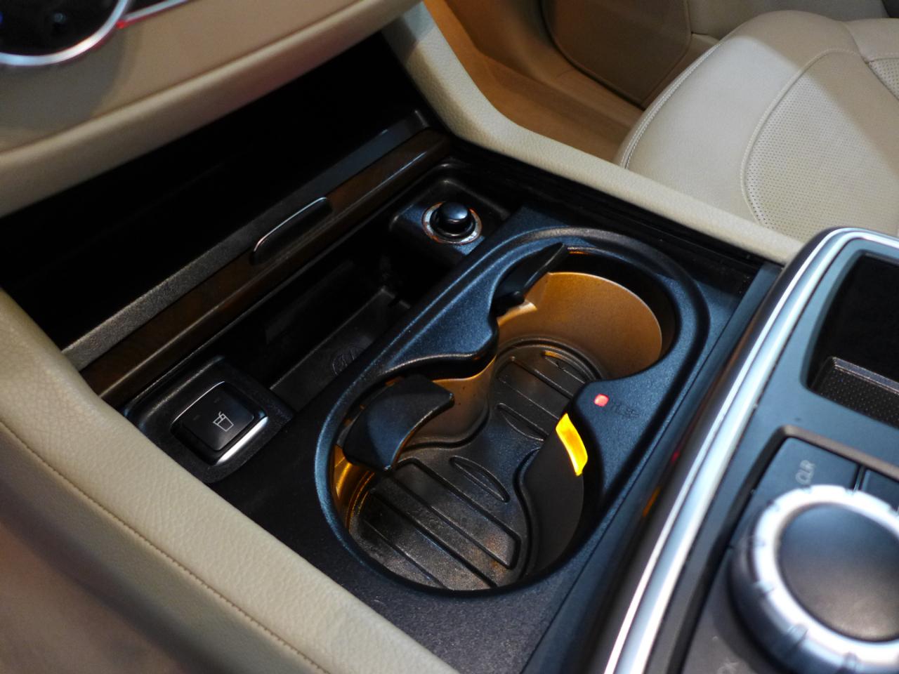 Mercedes-Benz M-Class ML350 4MATIC 2015