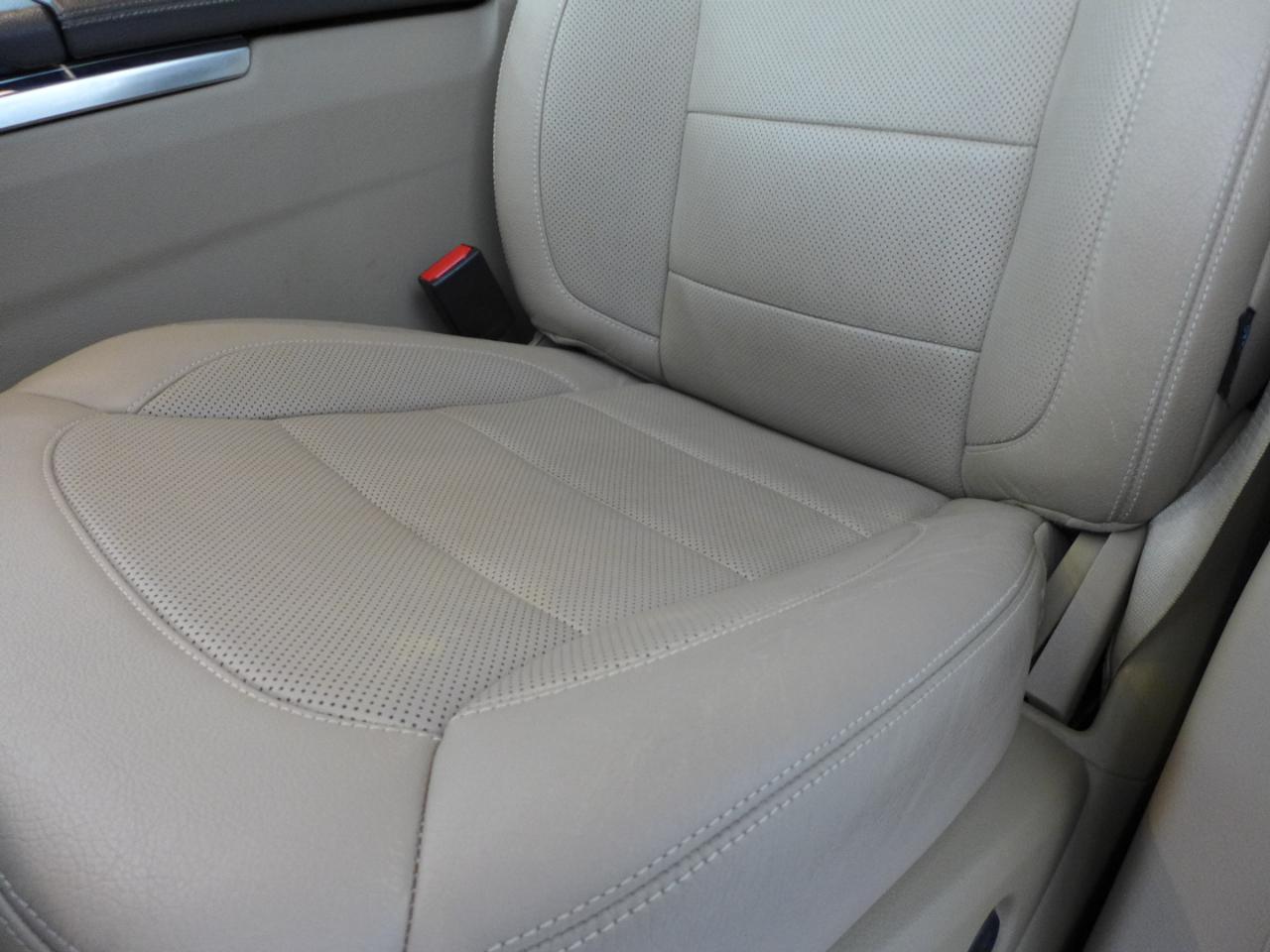 Mercedes-Benz M-Class ML350 4MATIC 2015