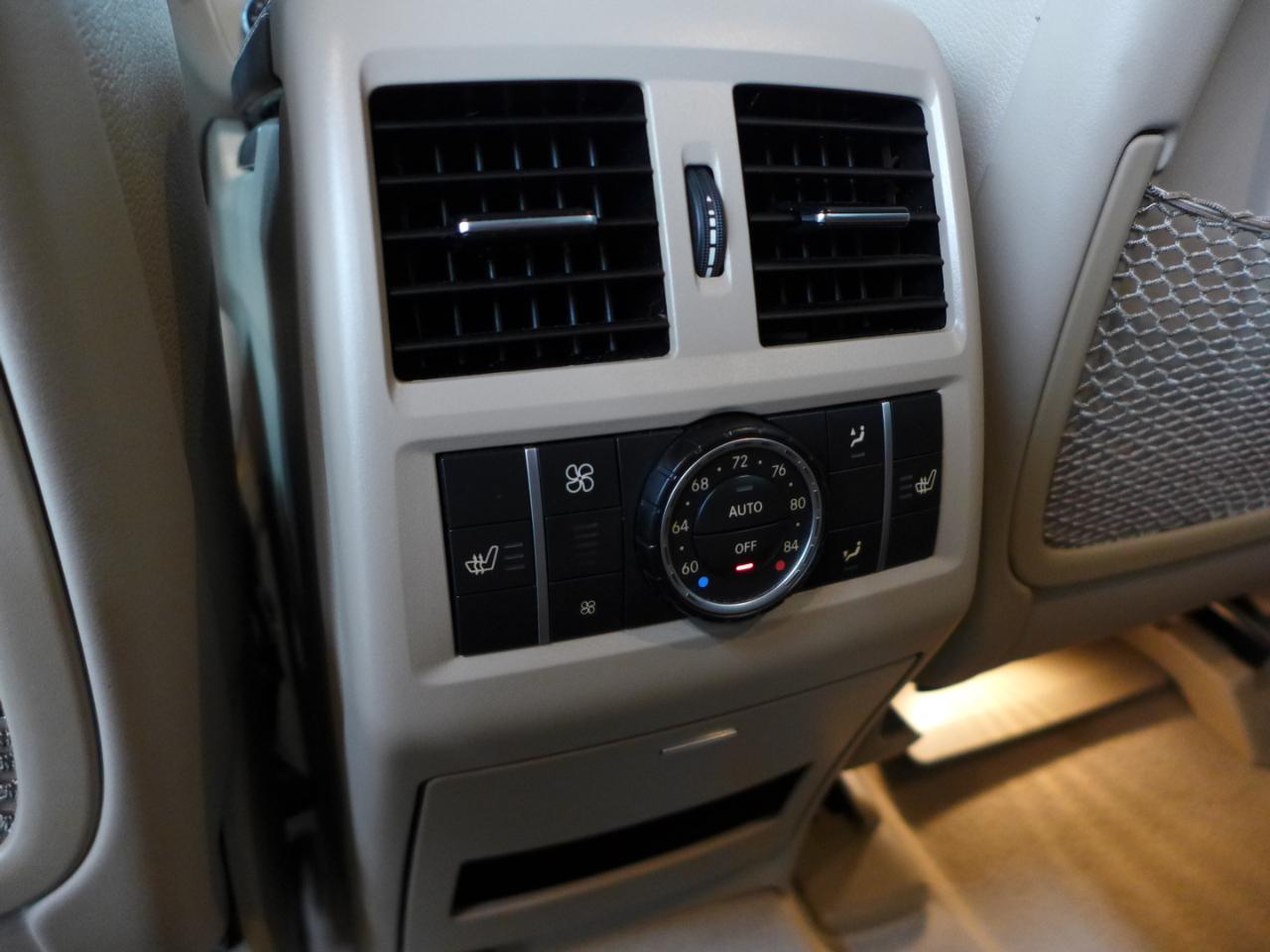 Mercedes-Benz M-Class ML350 4MATIC 2015