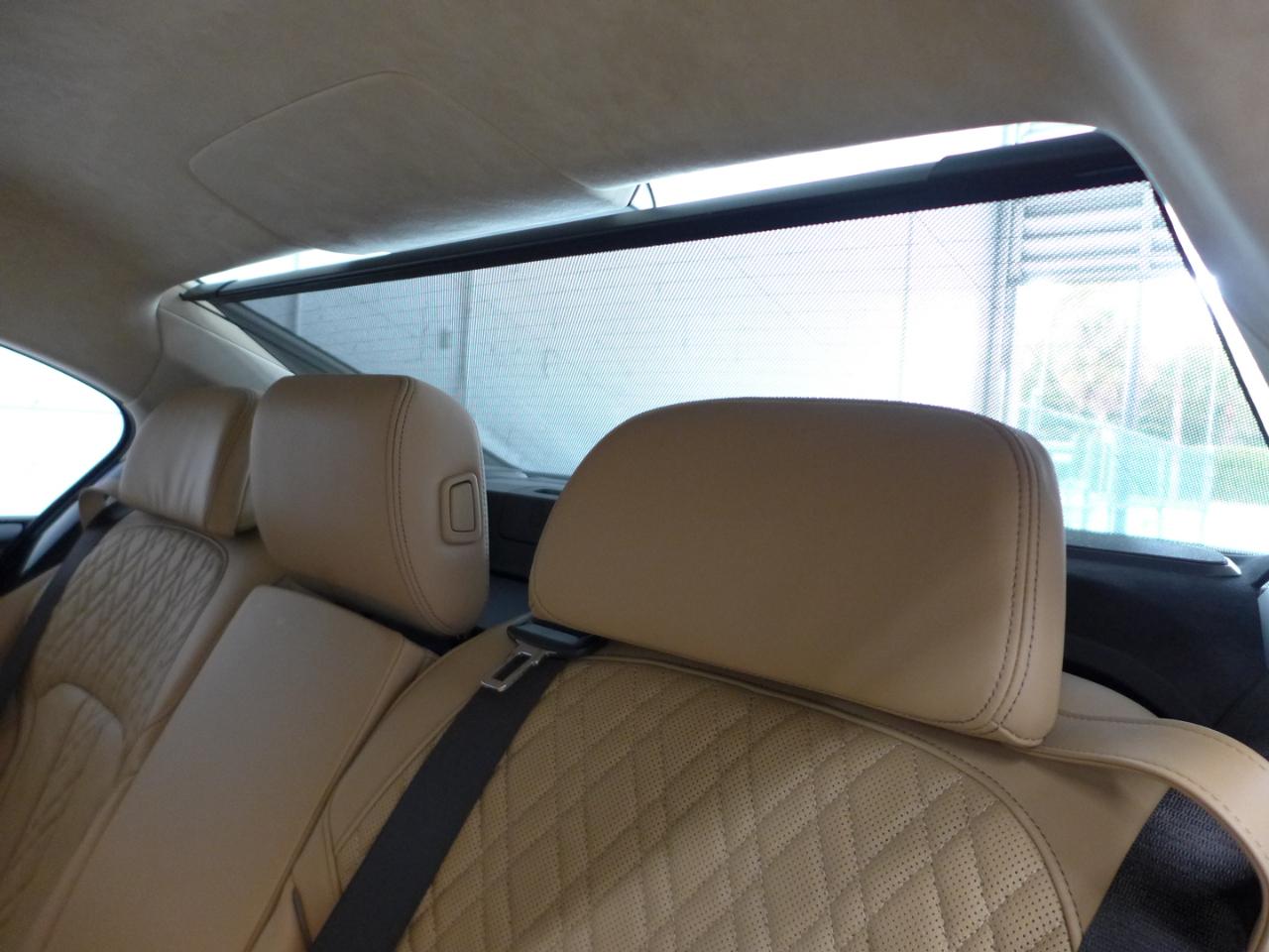 BMW 7-Series M760i xDrive 2019